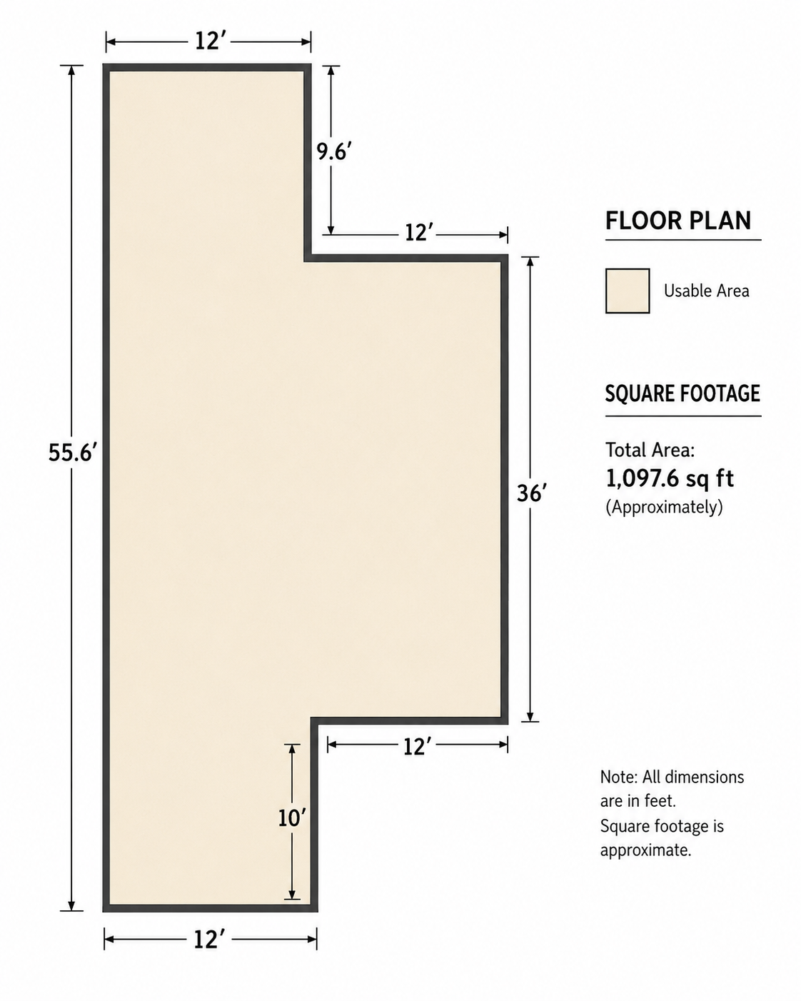 Photo 15 — 20 Oak Lane