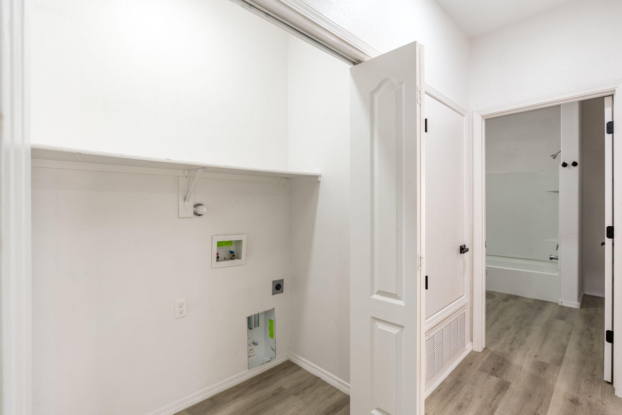 Photo 13 — 1520 Volponi Drive SE