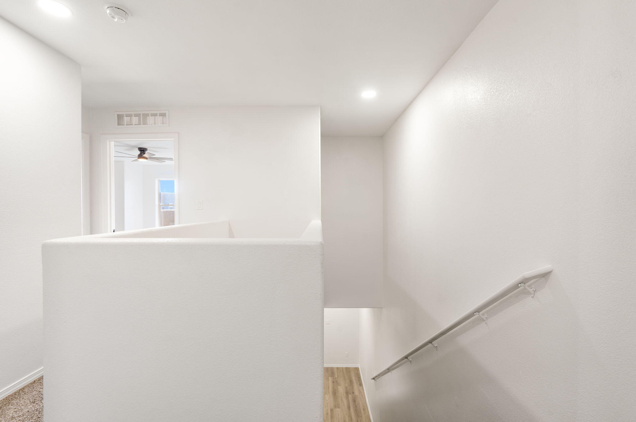Photo 17 — 1520 Volponi Drive SE