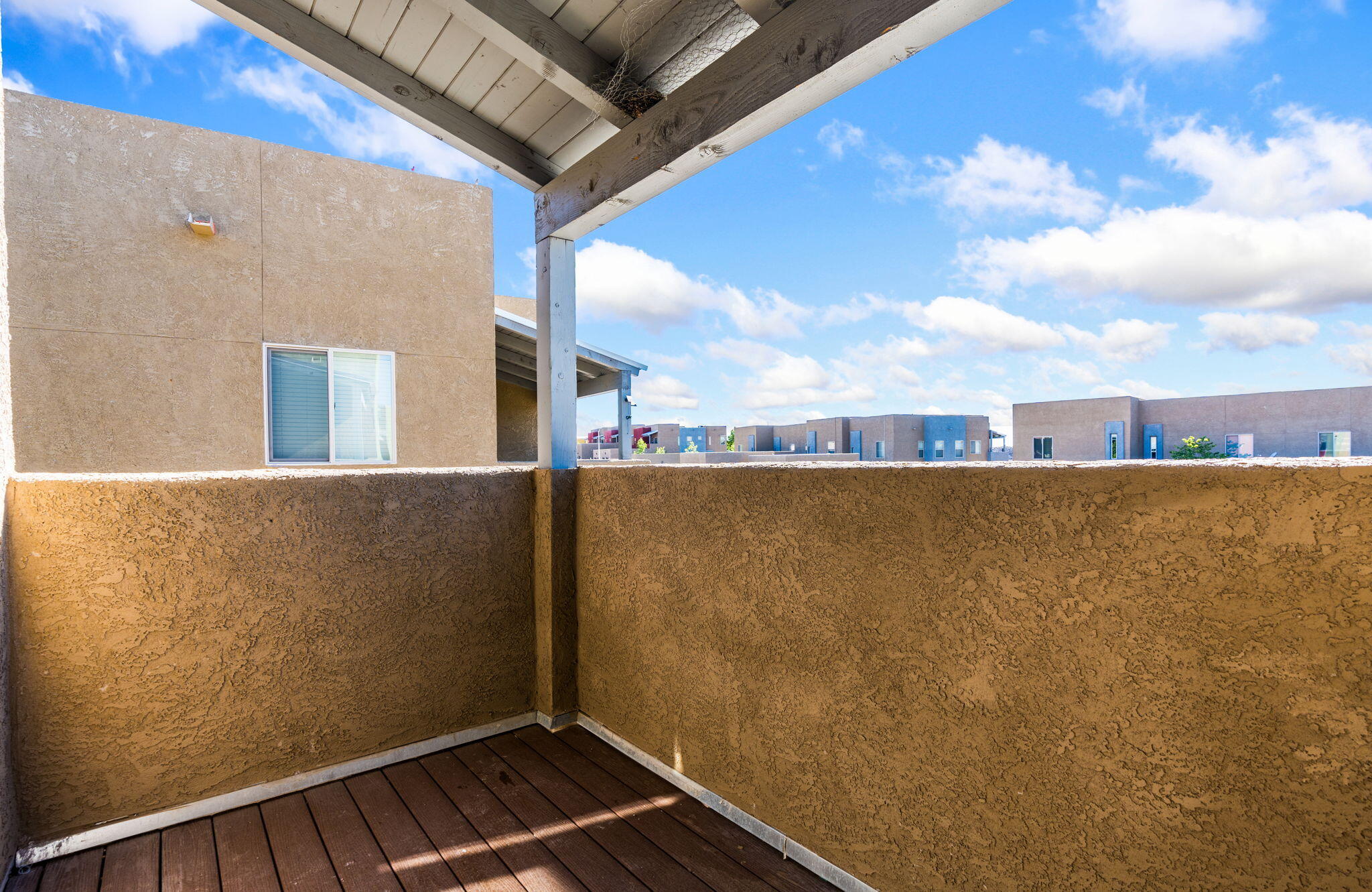 Photo 5 — 1520 Volponi Drive SE