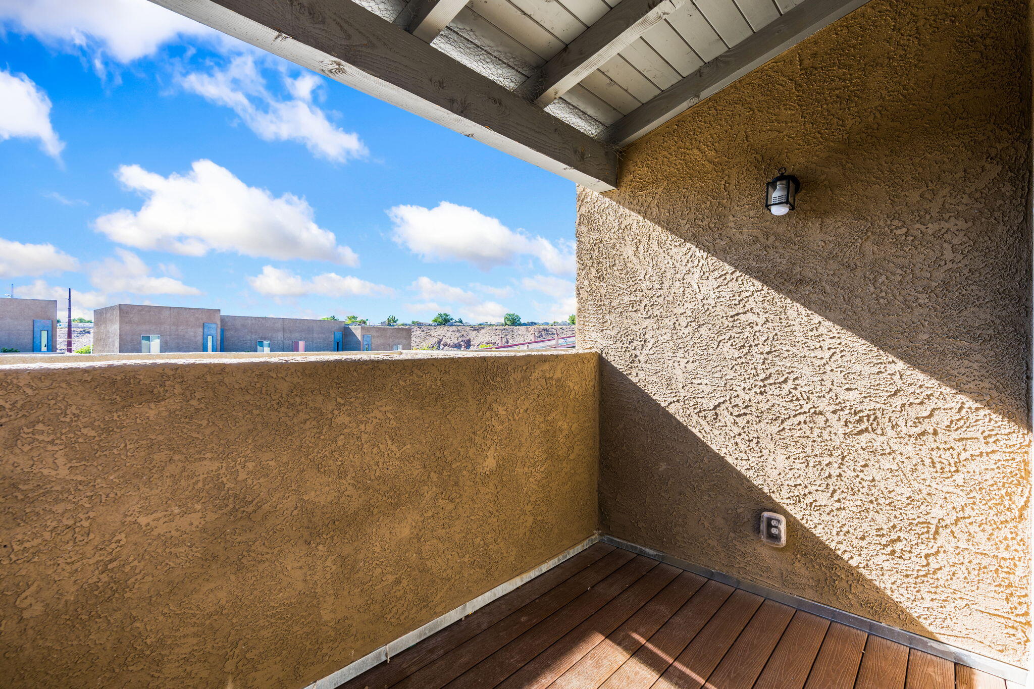 Photo 6 — 1520 Volponi Drive SE