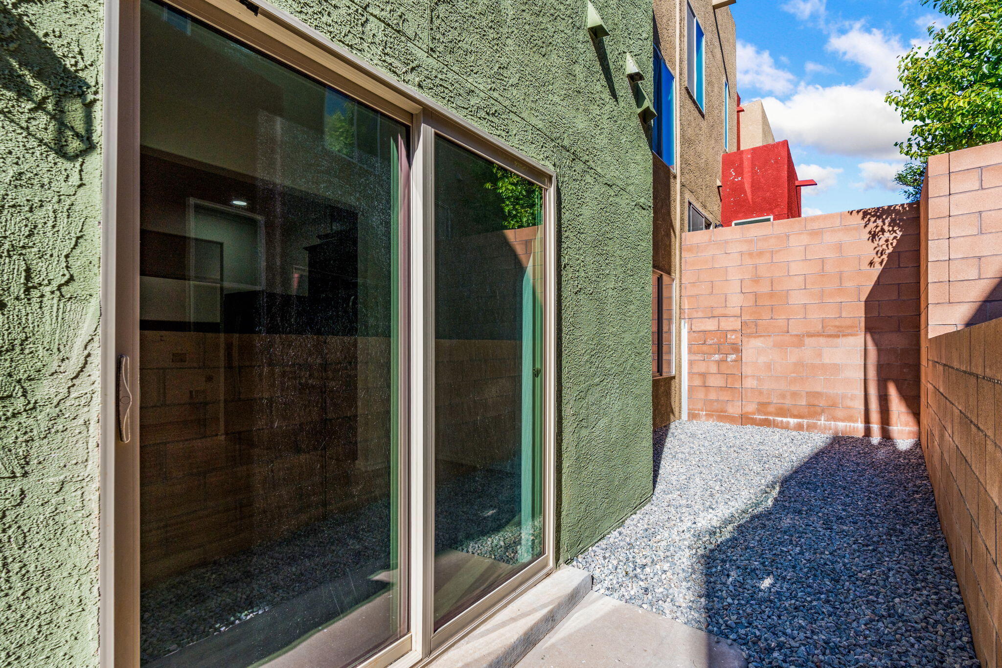 Photo 7 — 1520 Volponi Drive SE