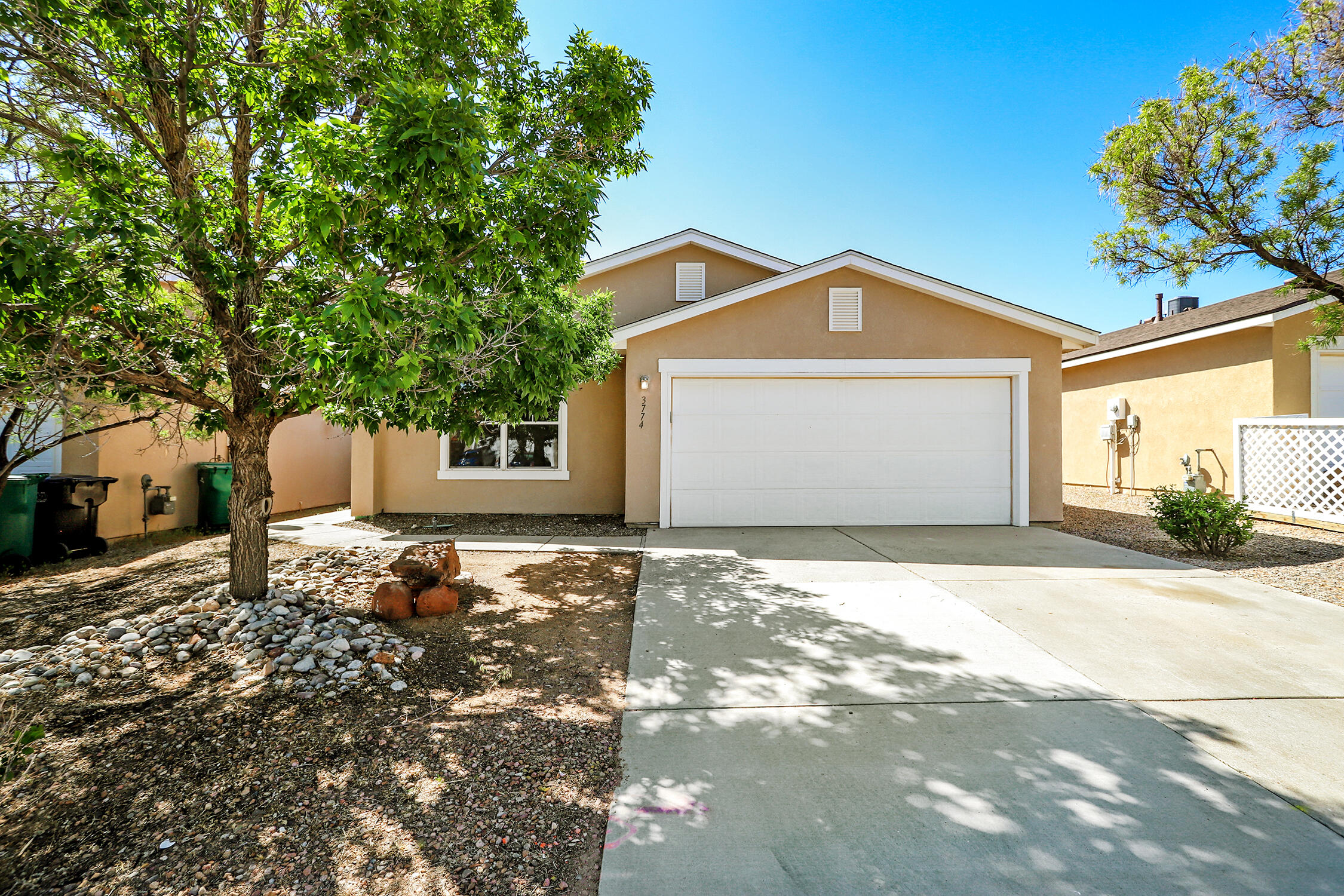 3774 Cattle Drive NE