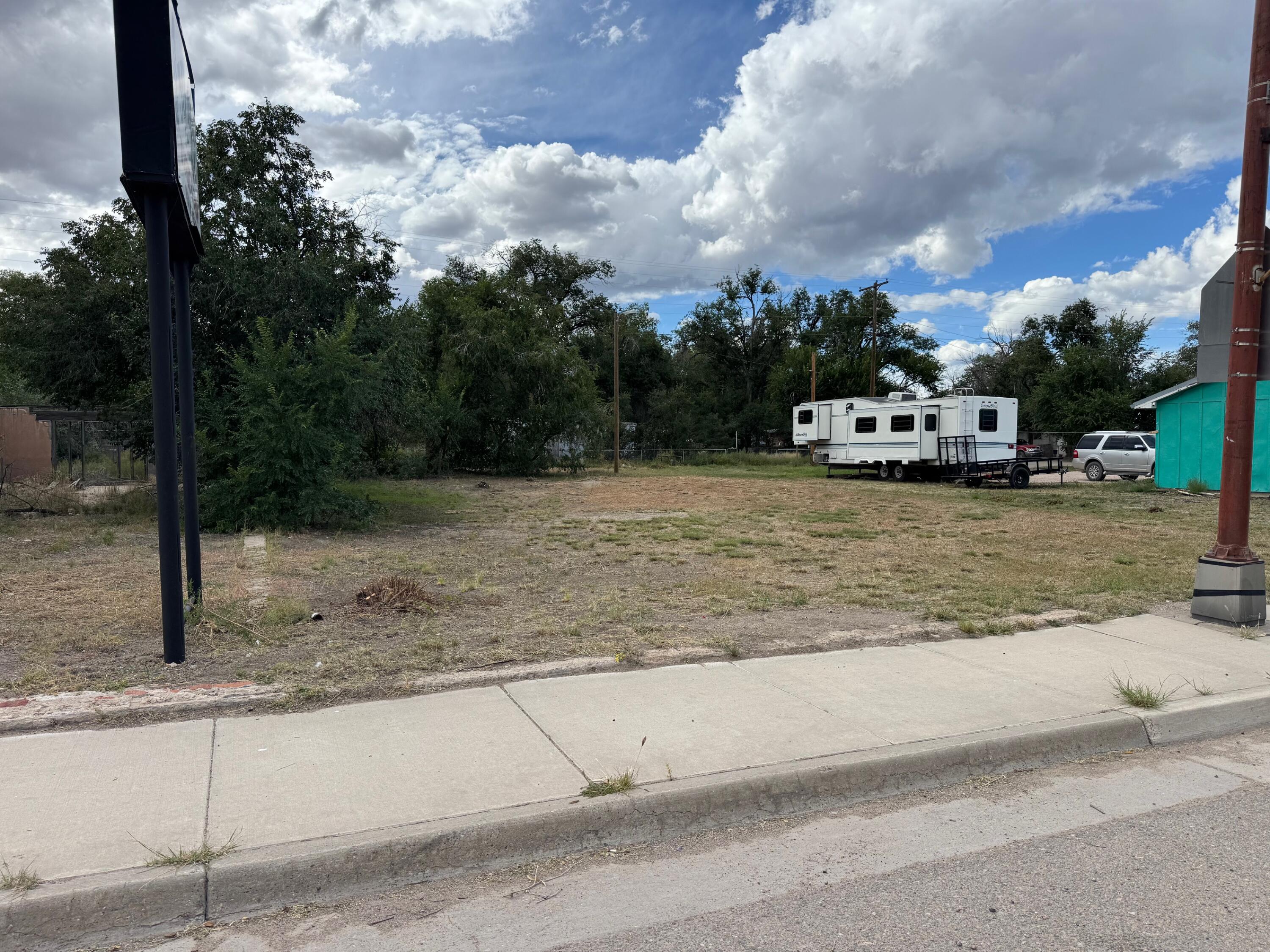 Photo 2 —  5th Street