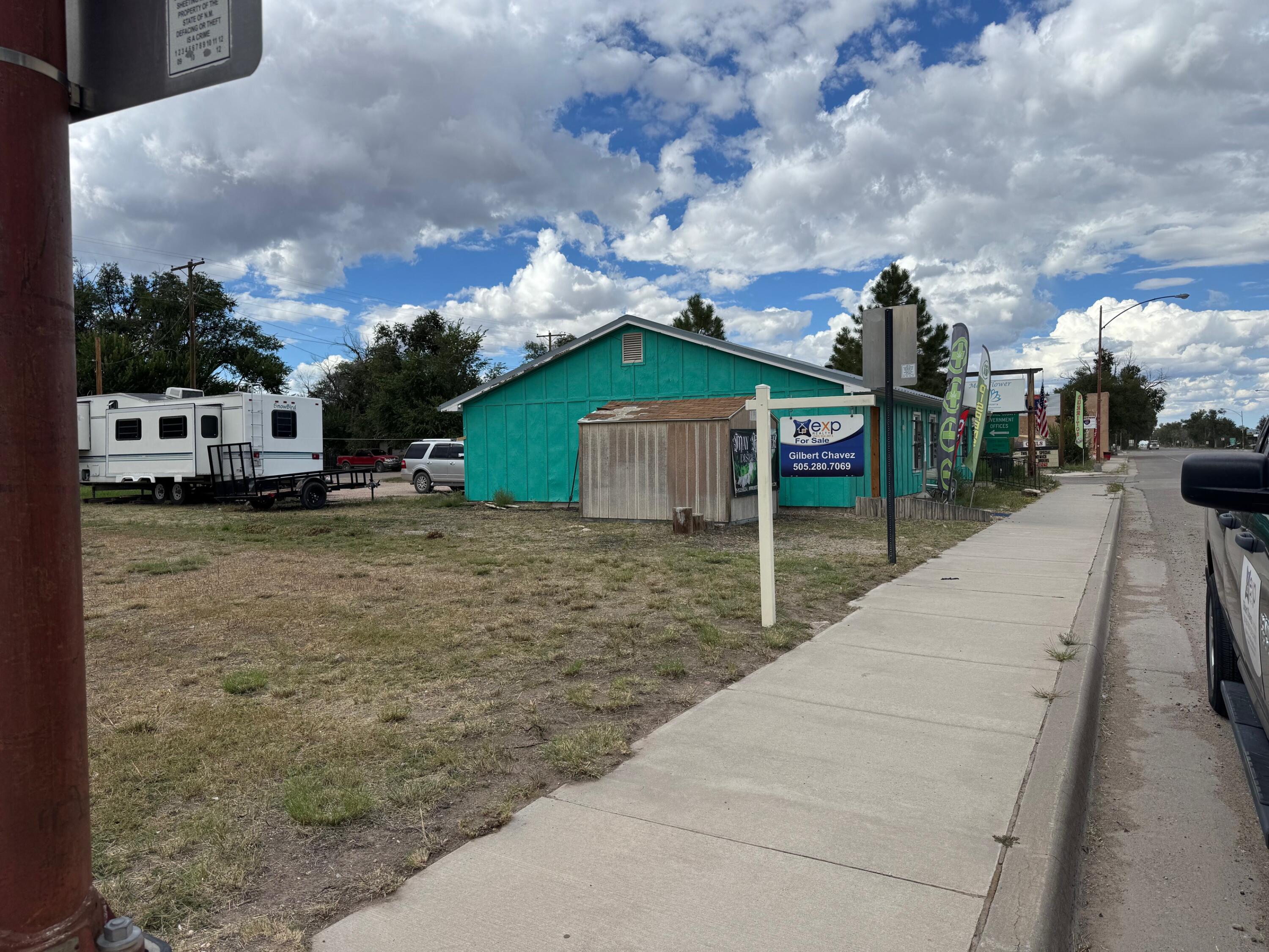 Photo 4 —  5th Street
