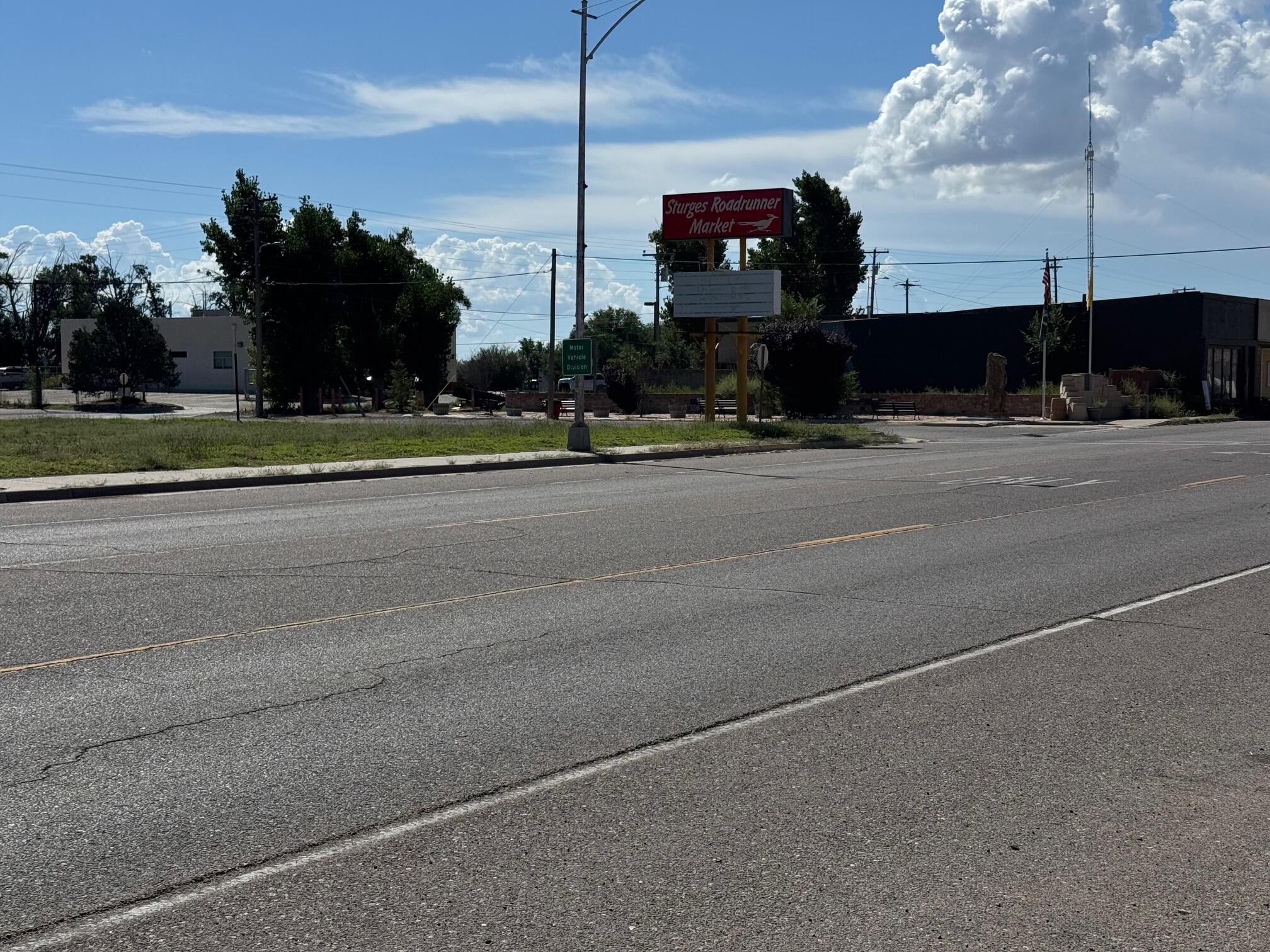 Photo 11 —  5th Street