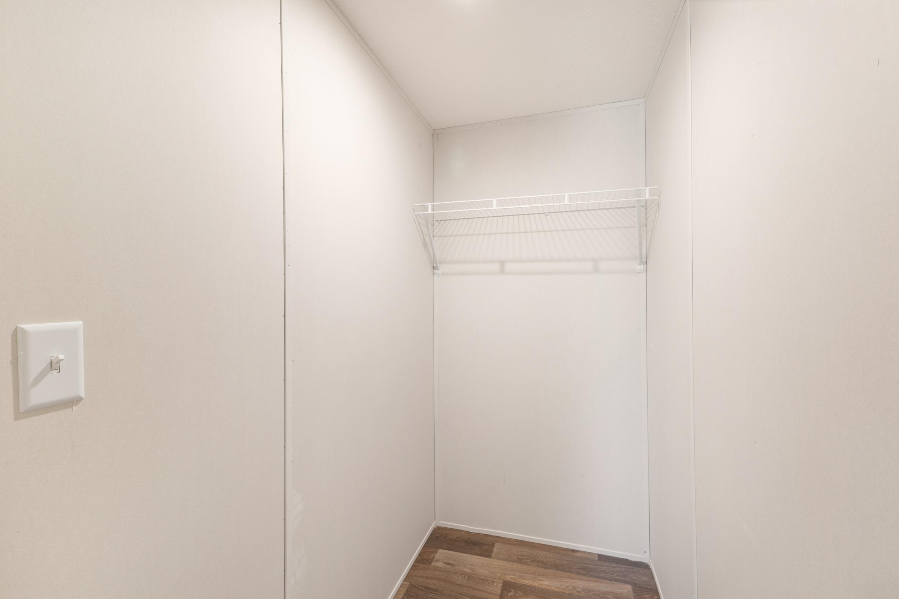 Photo 12 — 16 Serafin Road