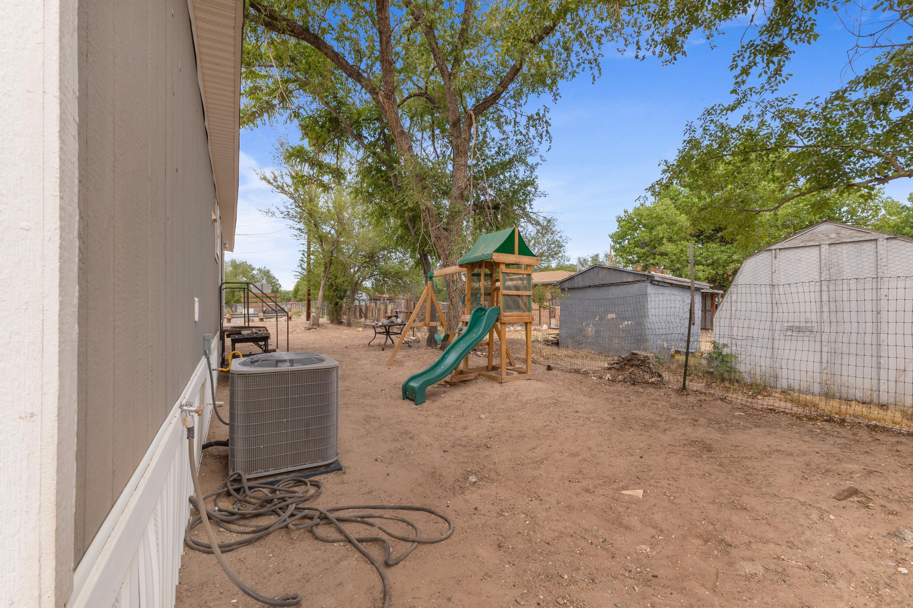 Photo 4 — 16 Serafin Road