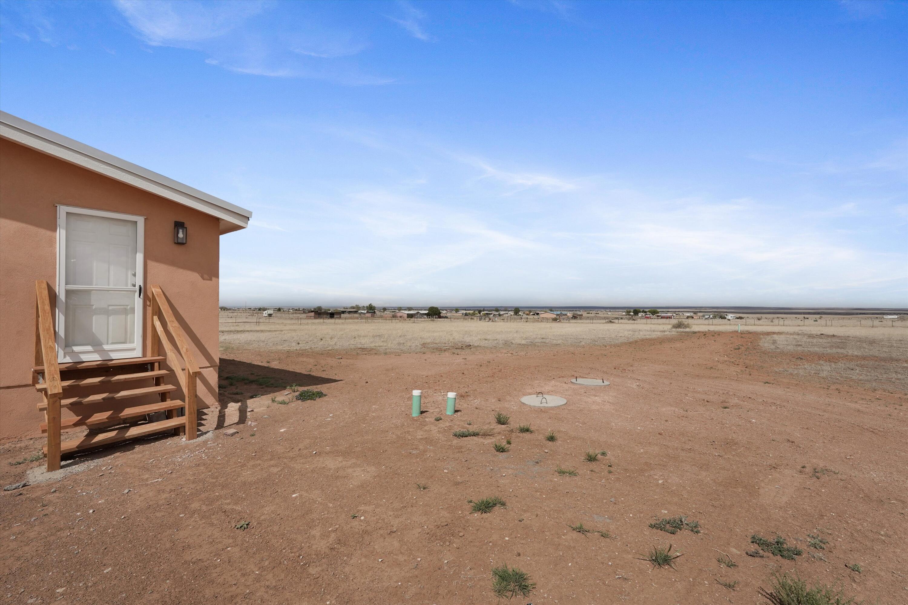 Photo 17 — 41 Coyote Loop