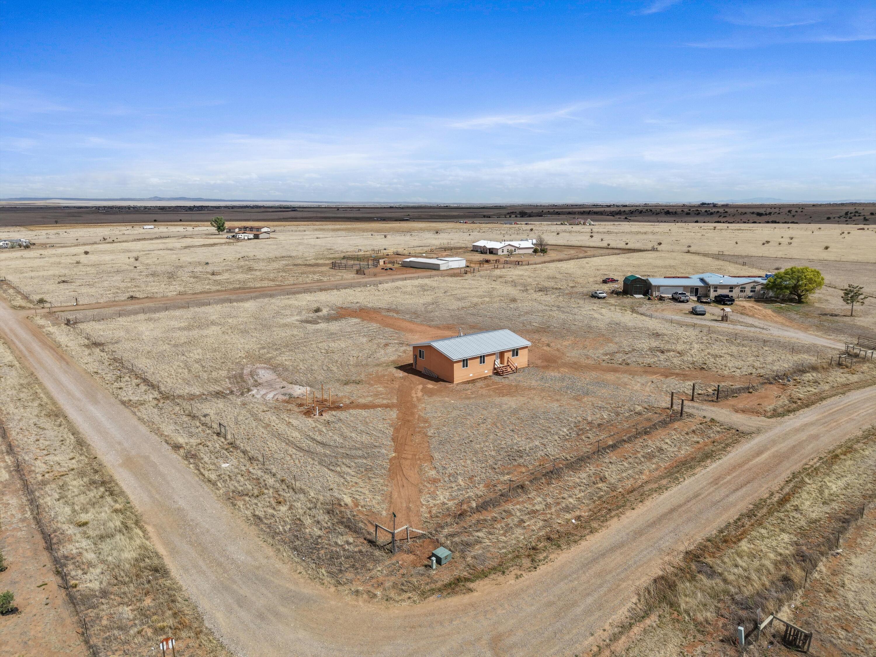 Photo 16 — 41 Coyote Loop