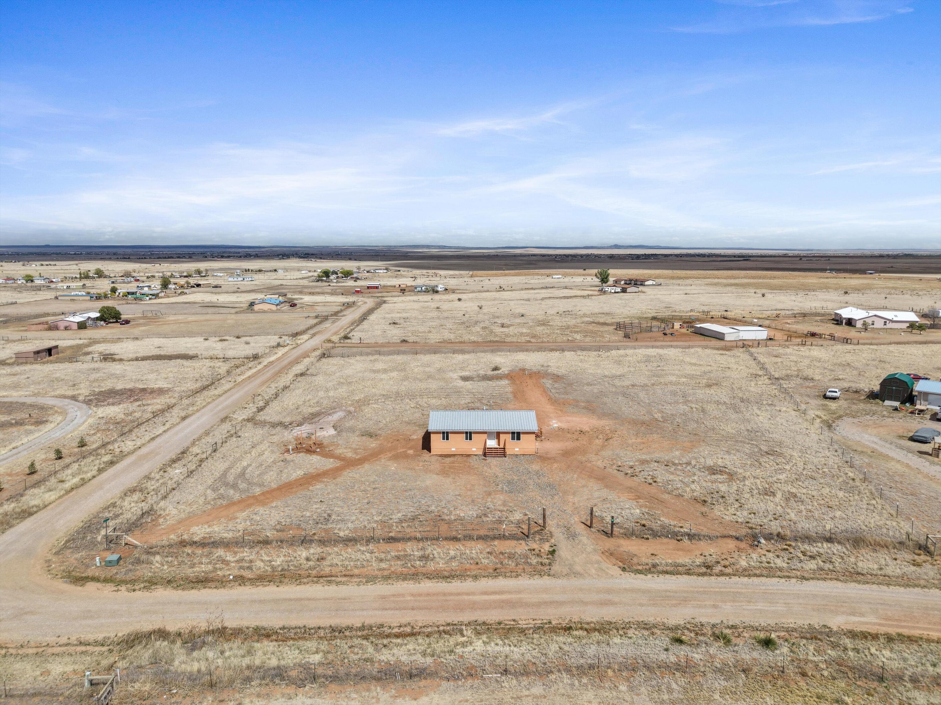 Photo 14 — 41 Coyote Loop