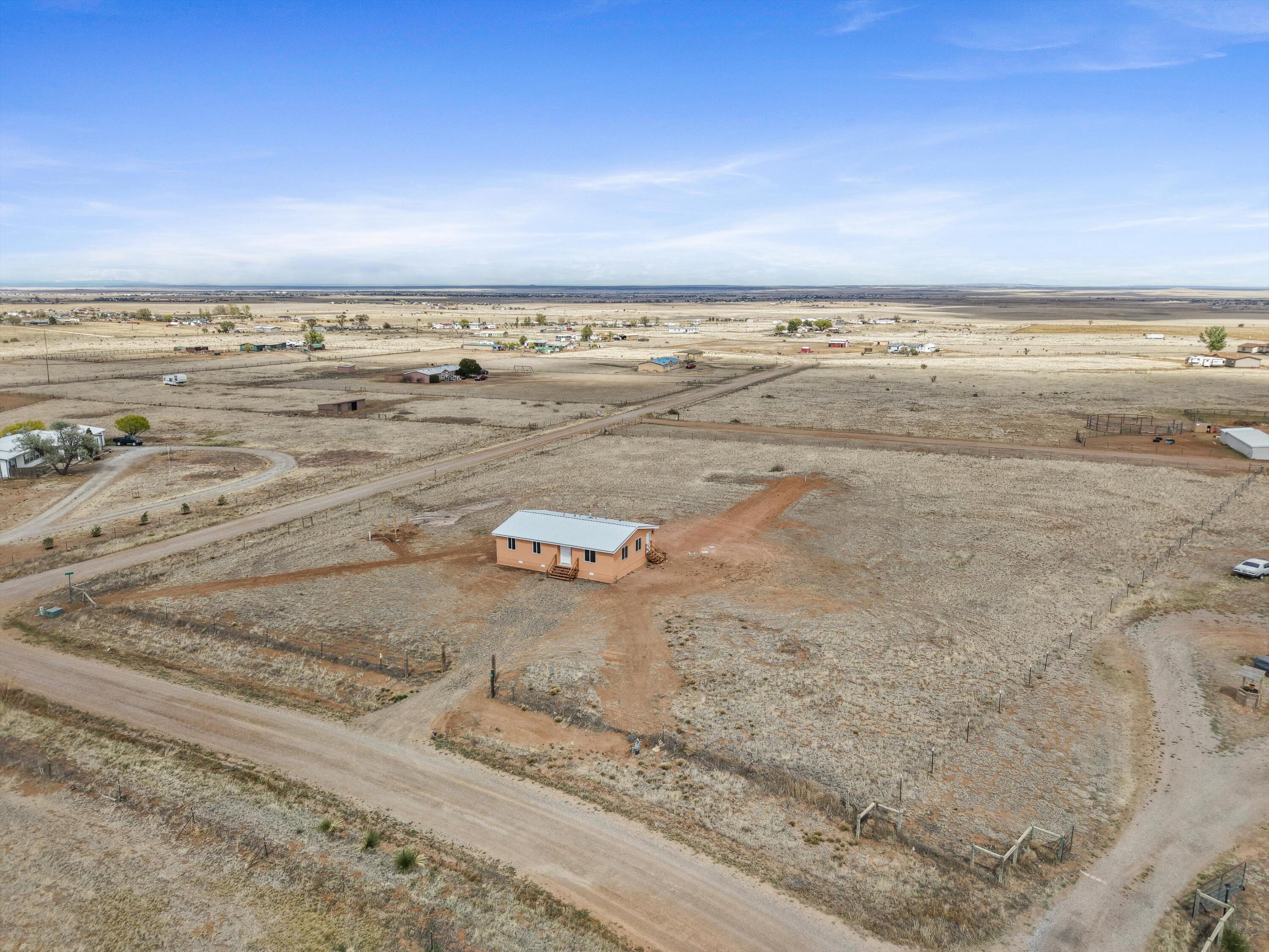Photo 12 — 41 Coyote Loop
