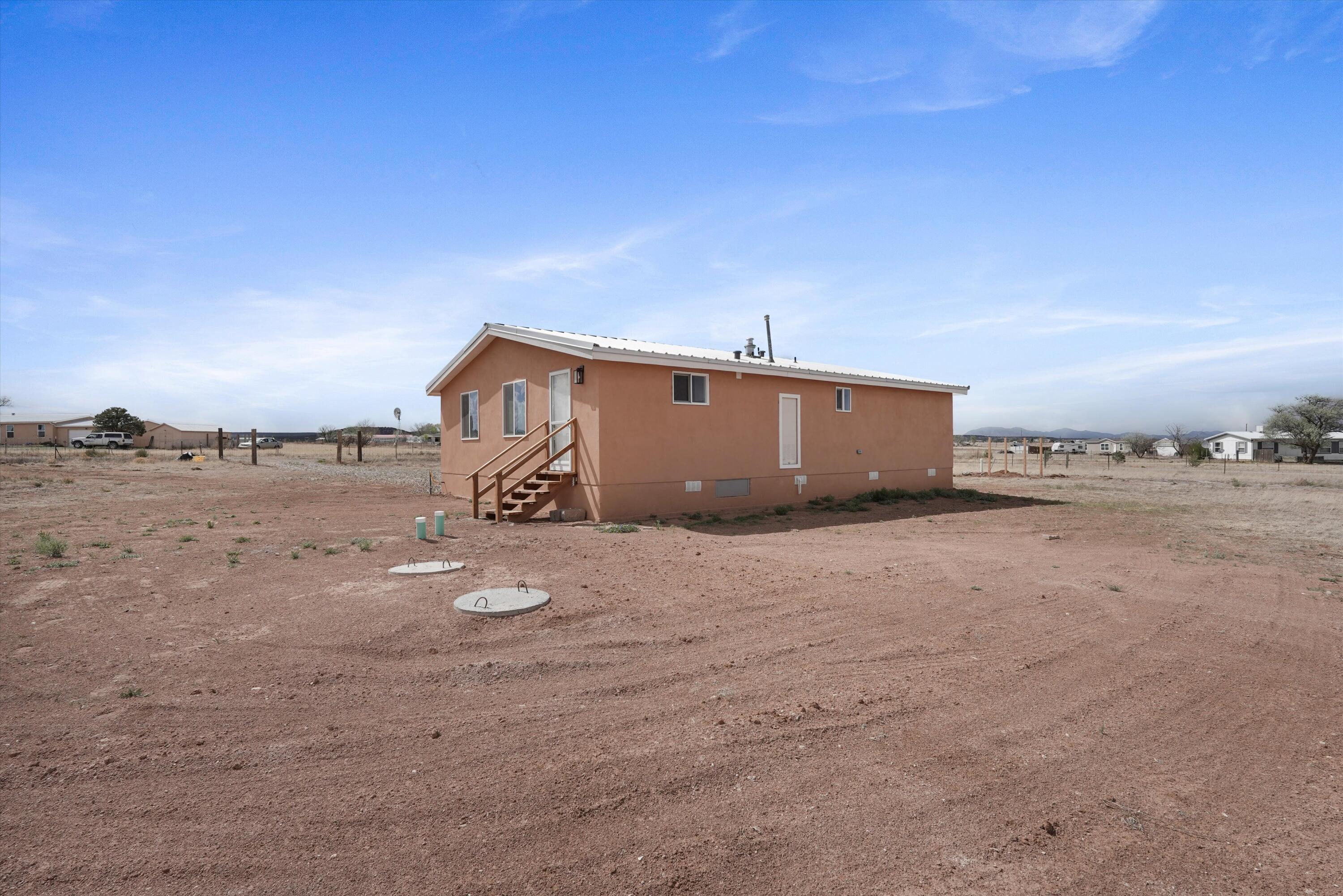 Photo 11 — 41 Coyote Loop