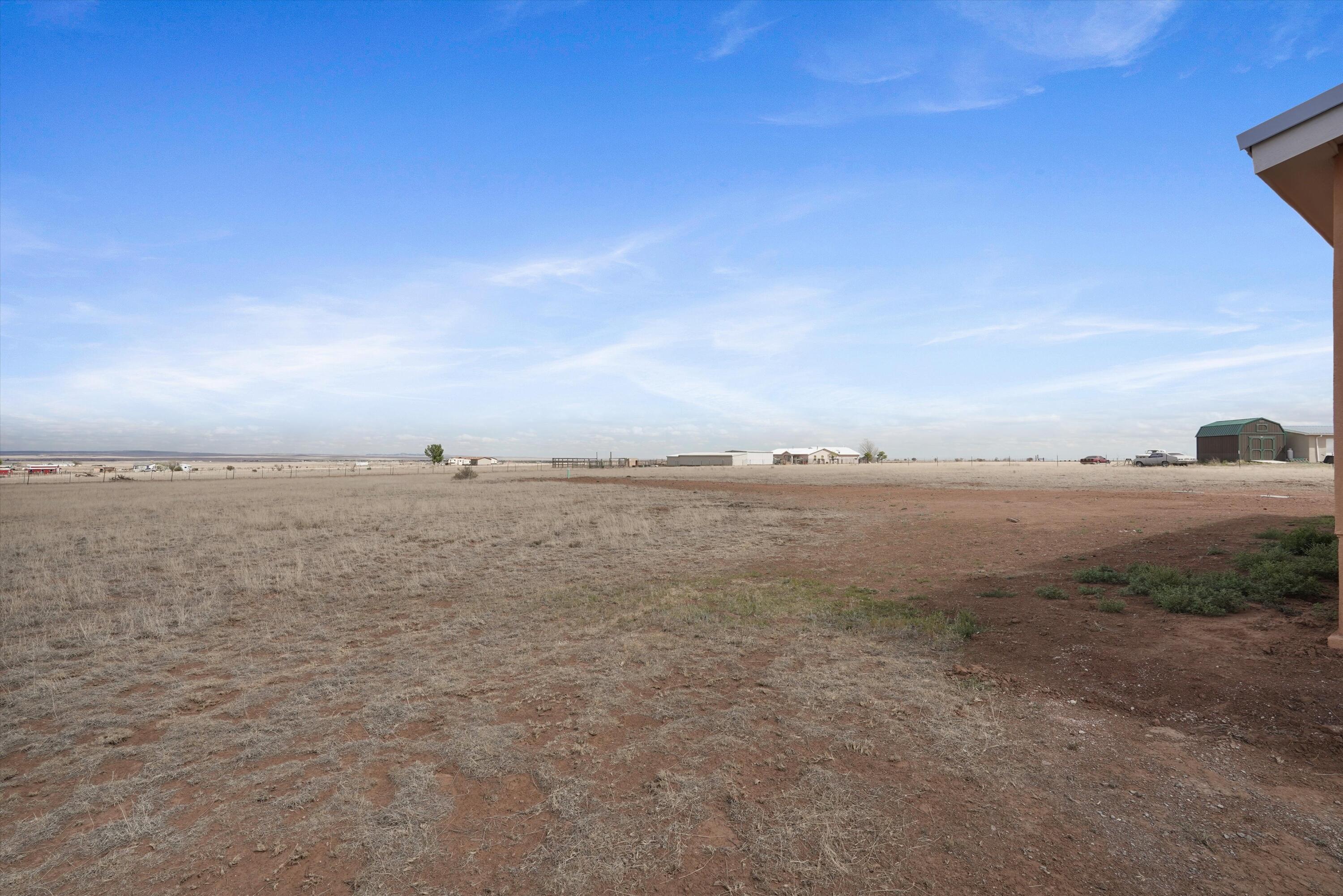 Photo 9 — 41 Coyote Loop
