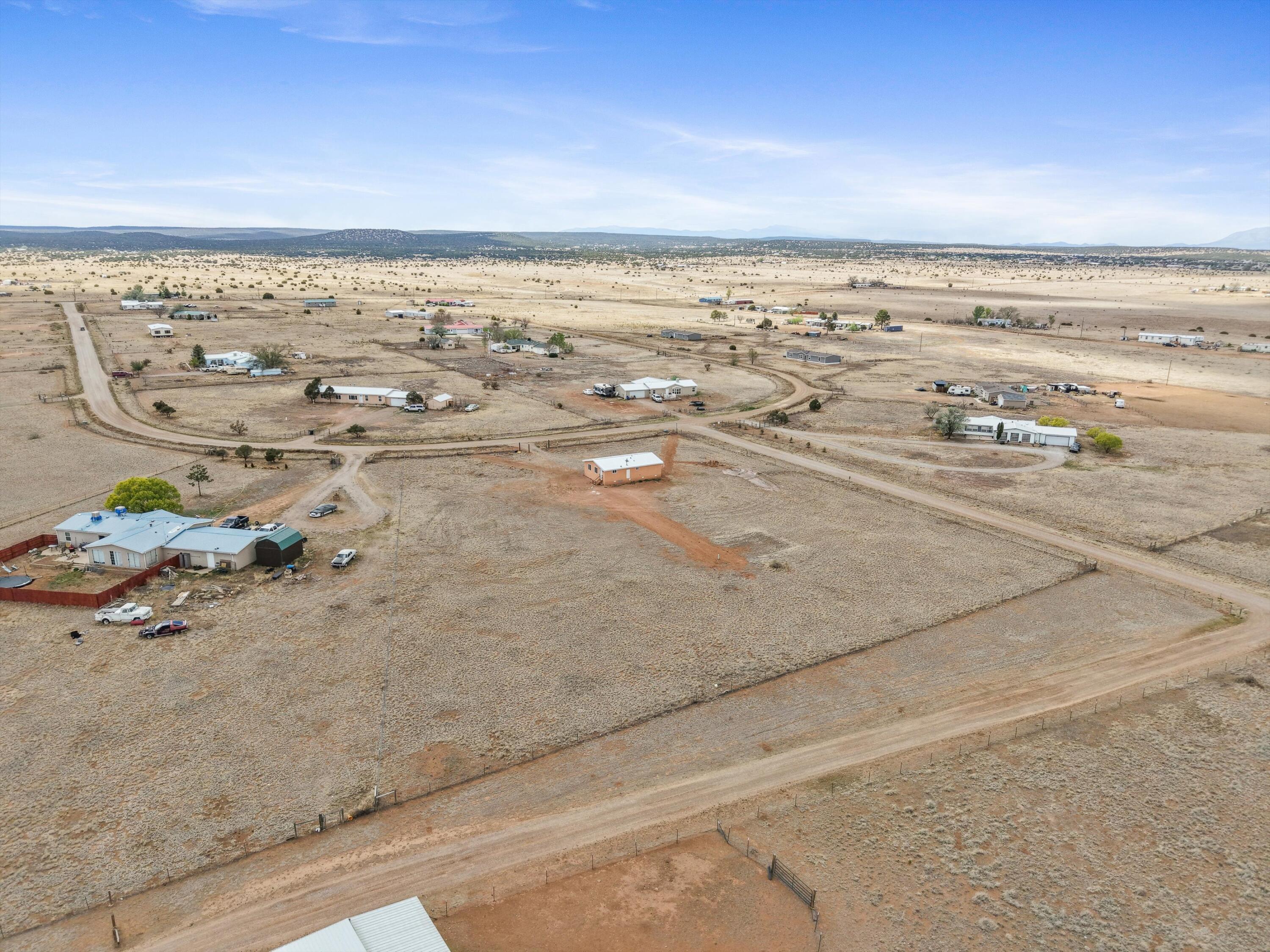 Photo 8 — 41 Coyote Loop