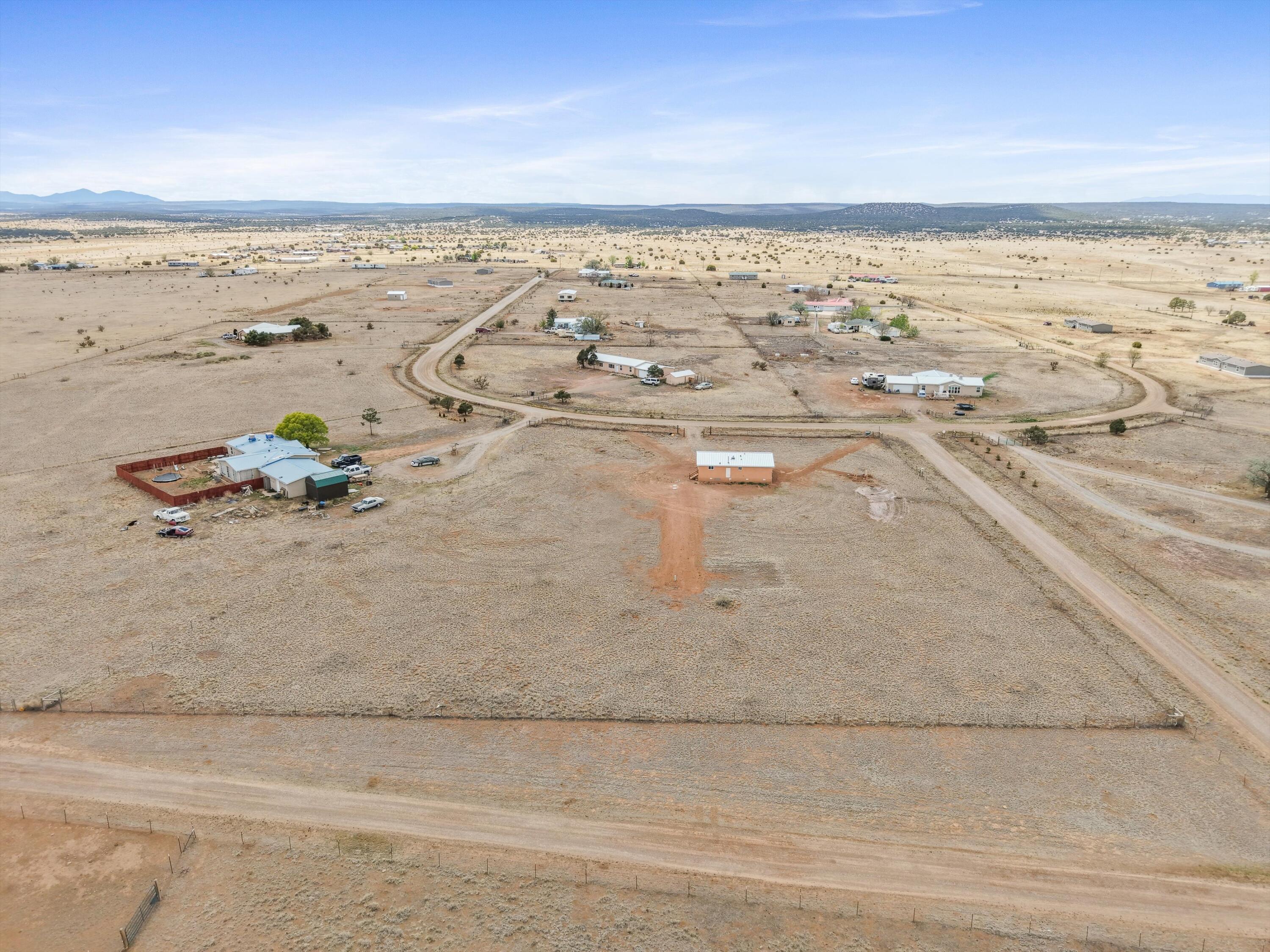 Photo 7 — 41 Coyote Loop