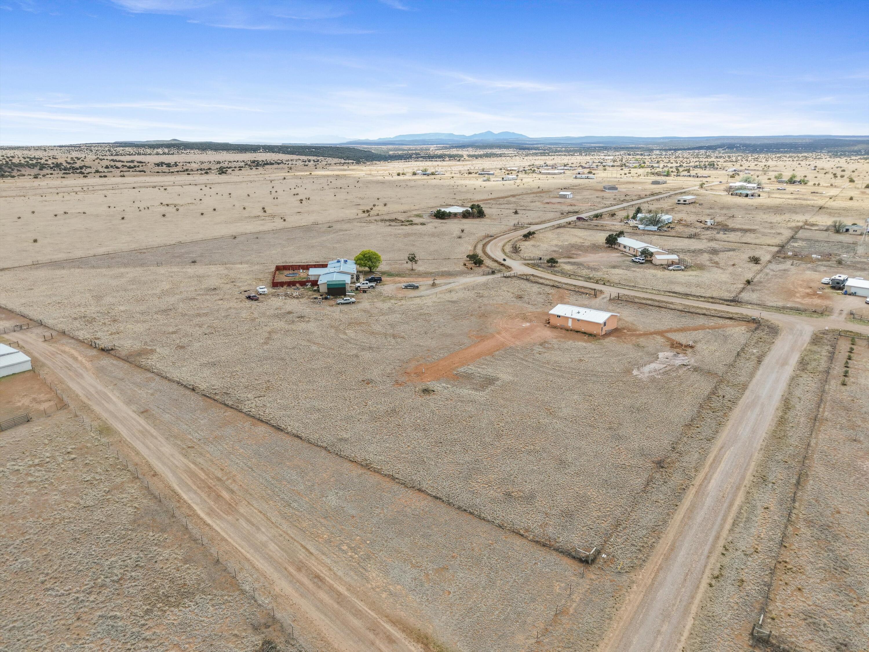 Photo 6 — 41 Coyote Loop