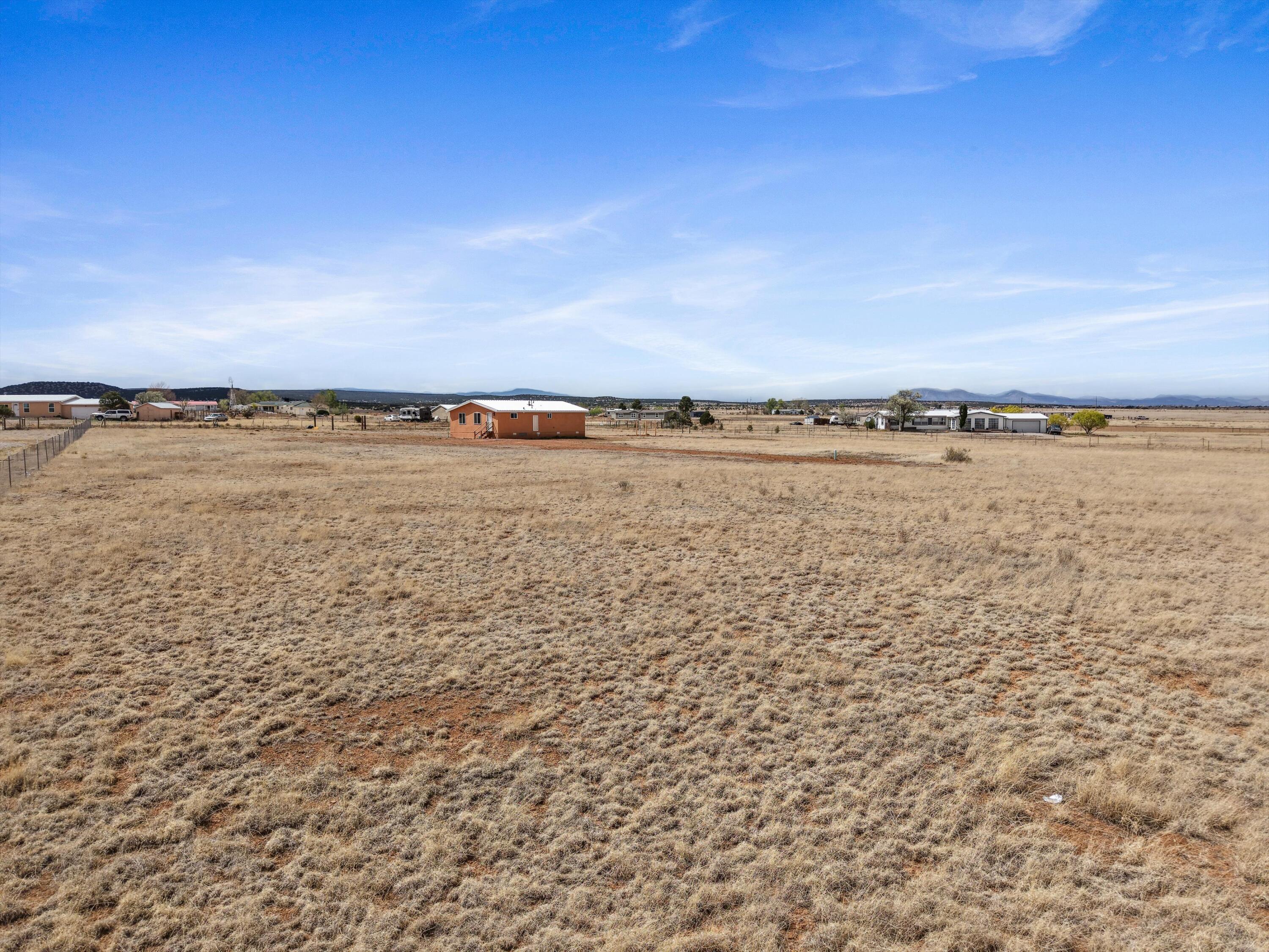 Photo 3 — 41 Coyote Loop
