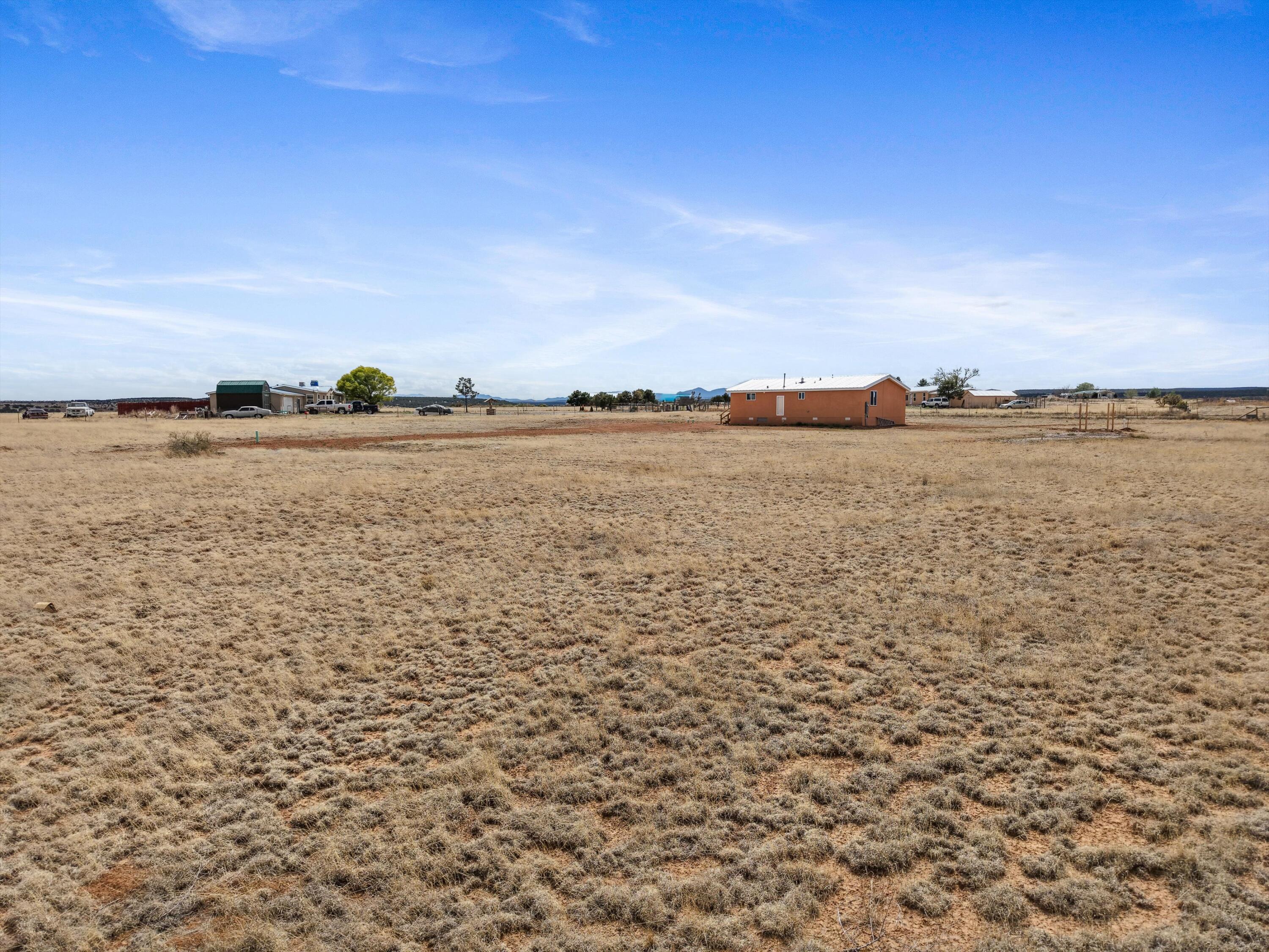 Photo 2 — 41 Coyote Loop