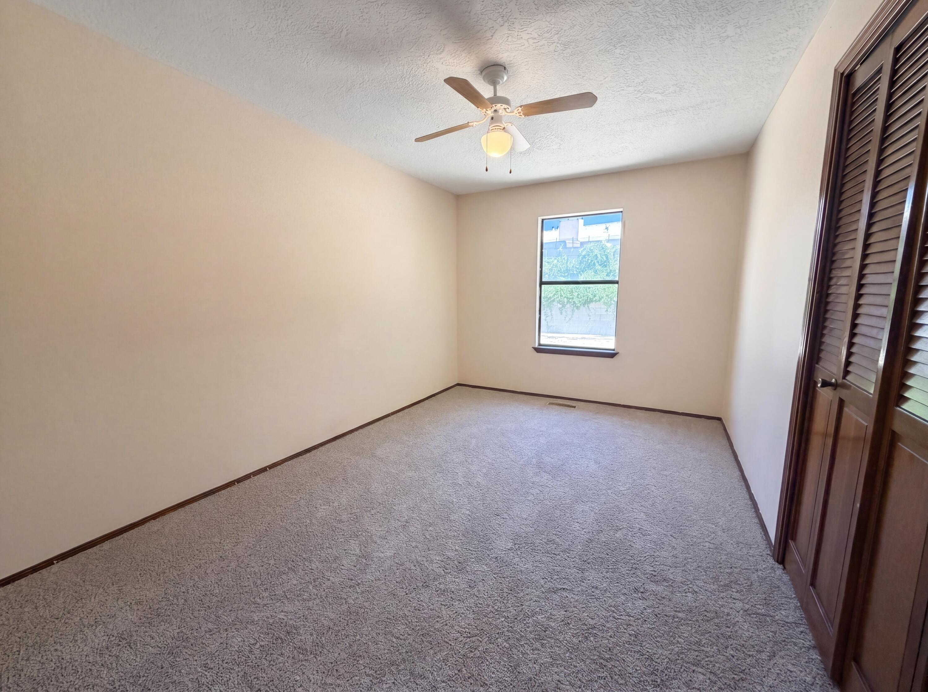 Photo 11 — 8804 Pony Express Trail NE