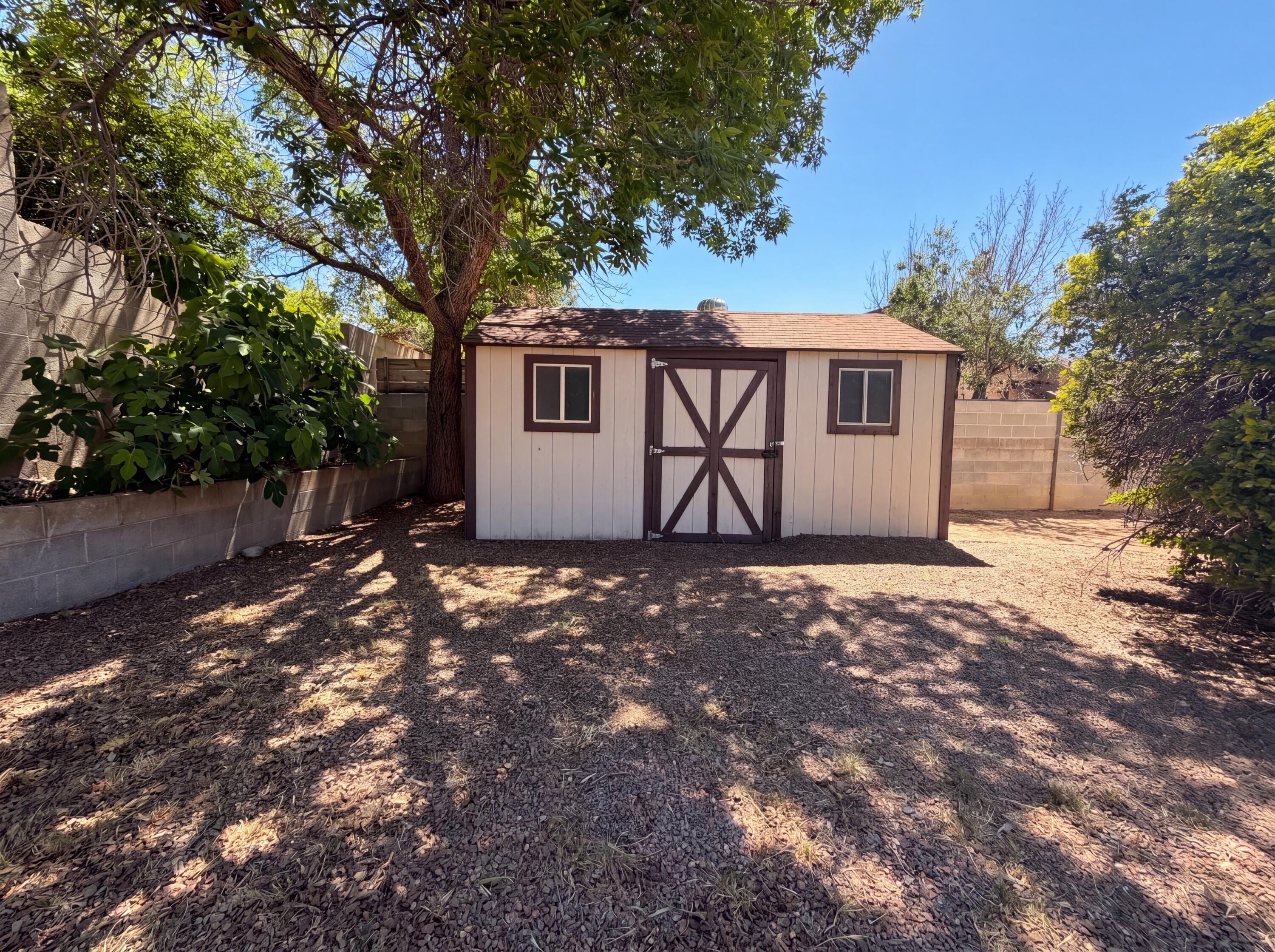 Photo 4 — 8804 Pony Express Trail NE