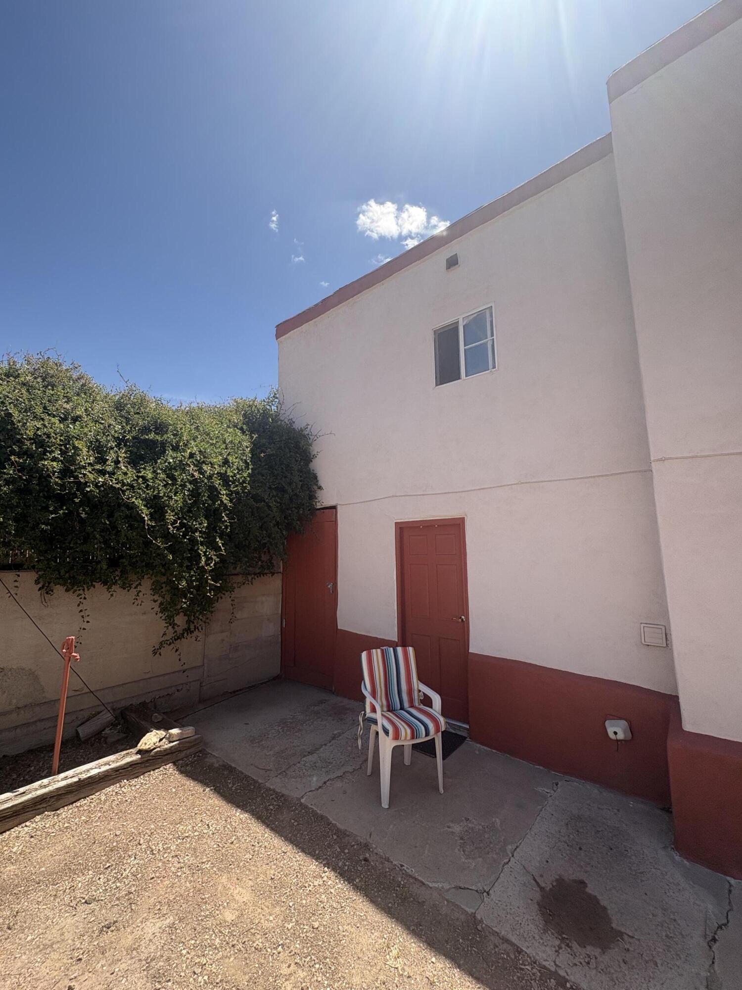 Photo 17 — 502 E Green Avenue