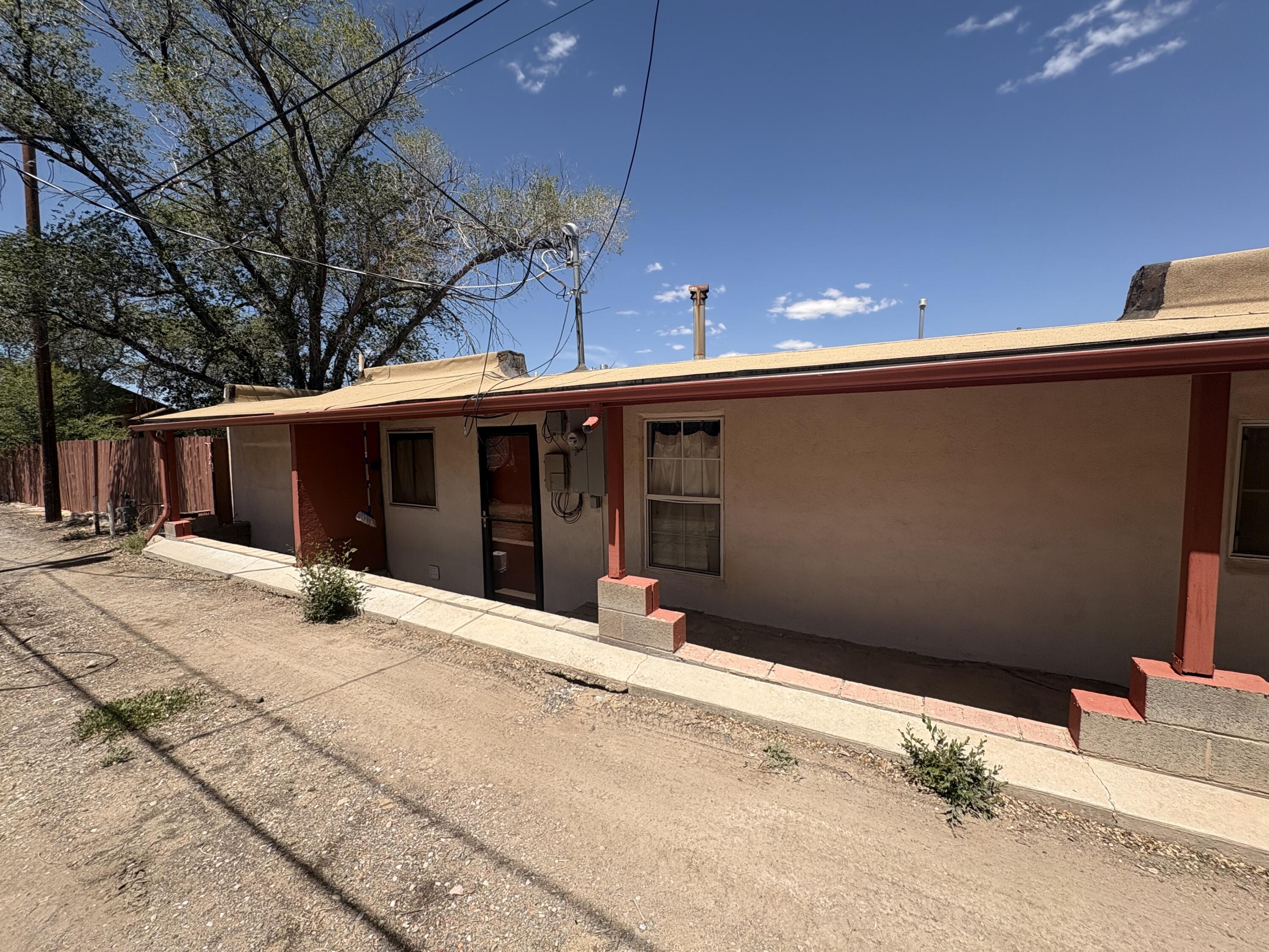 Photo 13 — 502 E Green Avenue