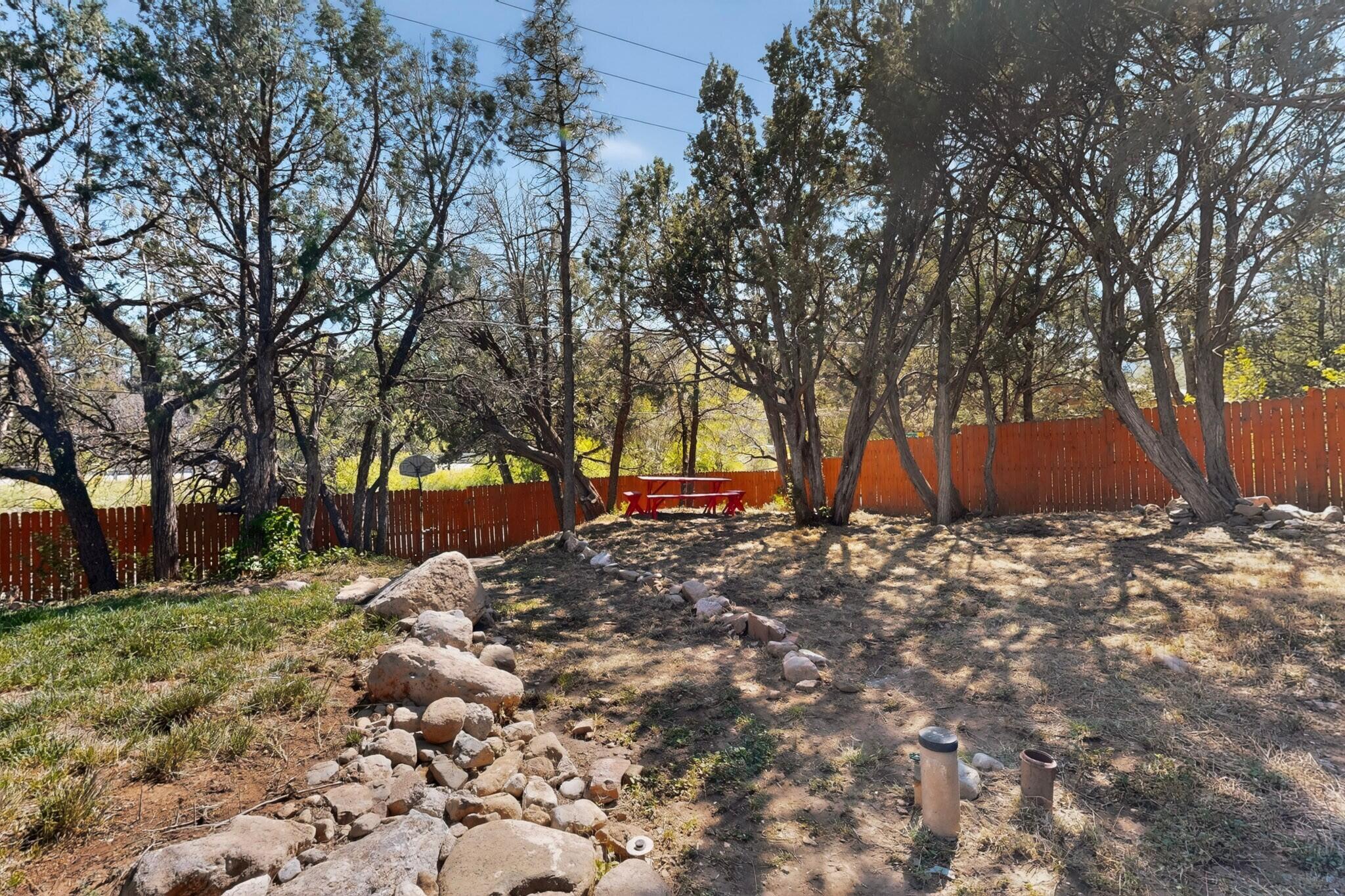 Photo 9 — 2 Sandia Park Lane