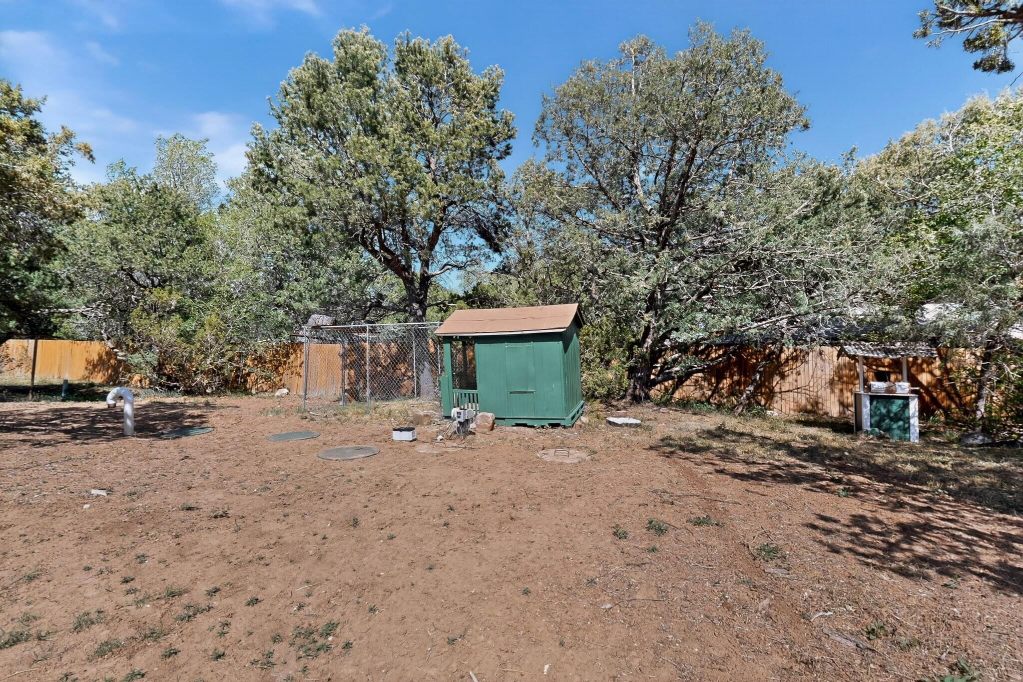 Photo 12 — 2 Sandia Park Lane