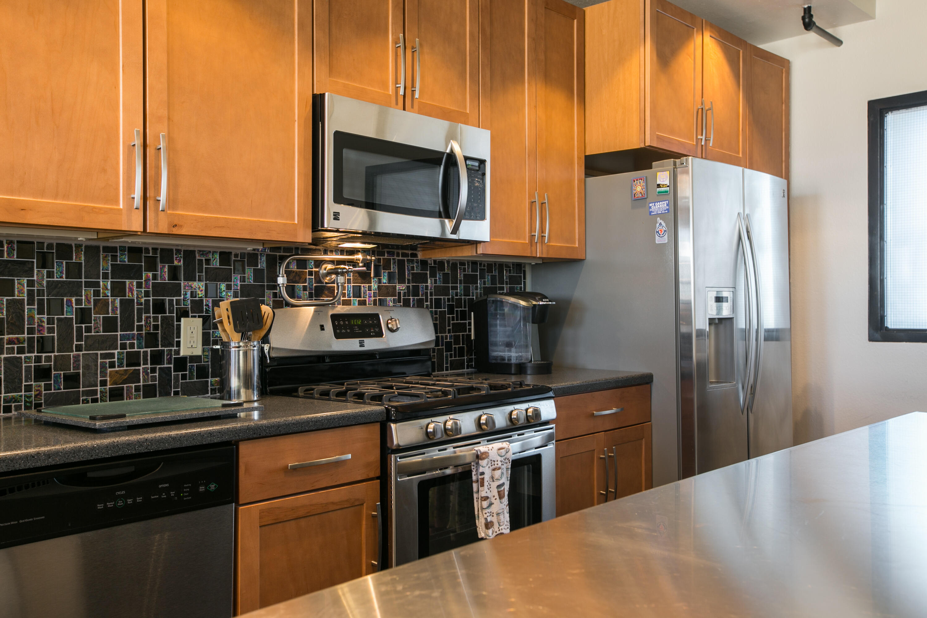 Photo 18 — 219 Central Avenue NW 507