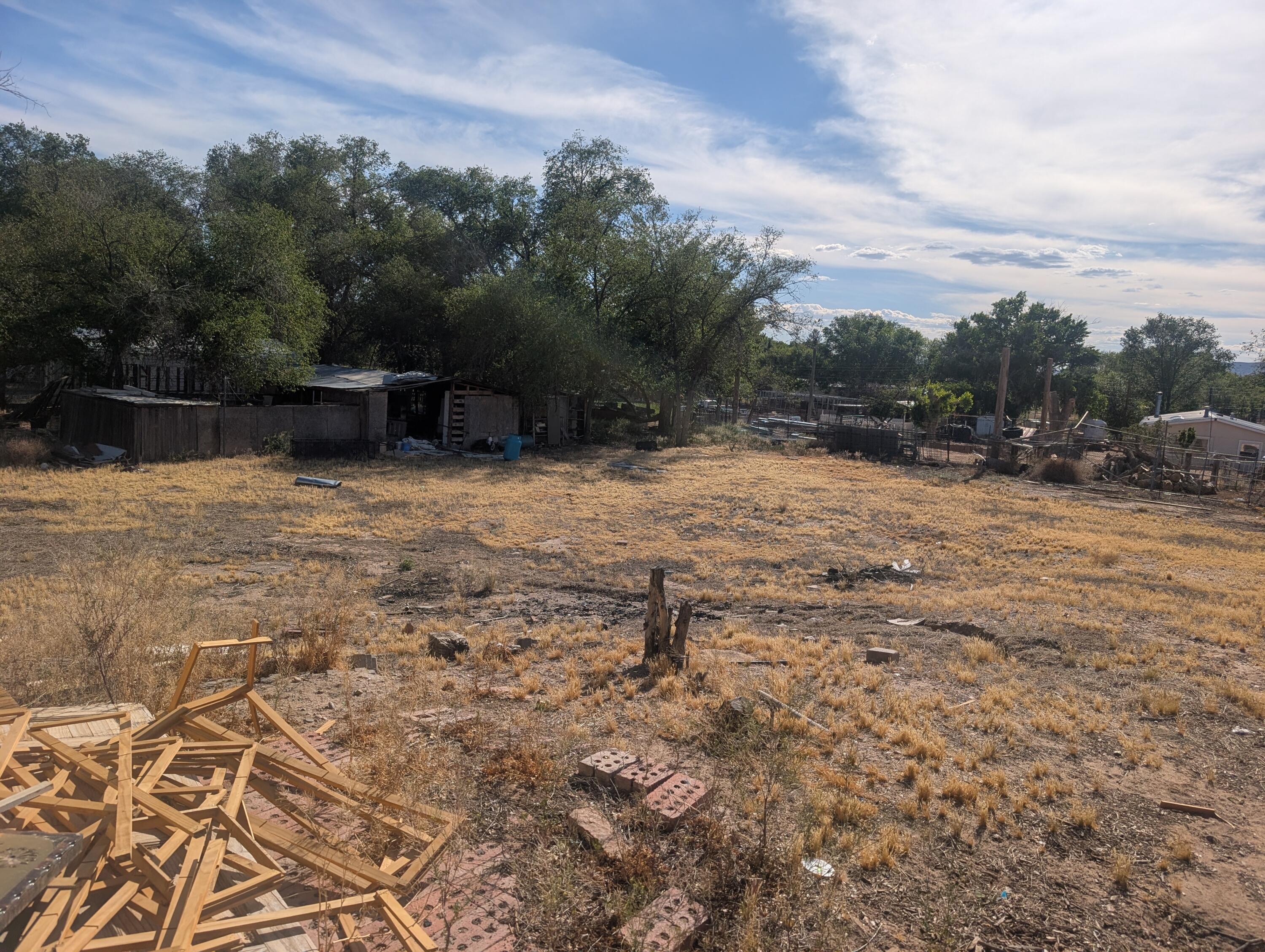 Photo 9 — 152 N El Cerro Loop
