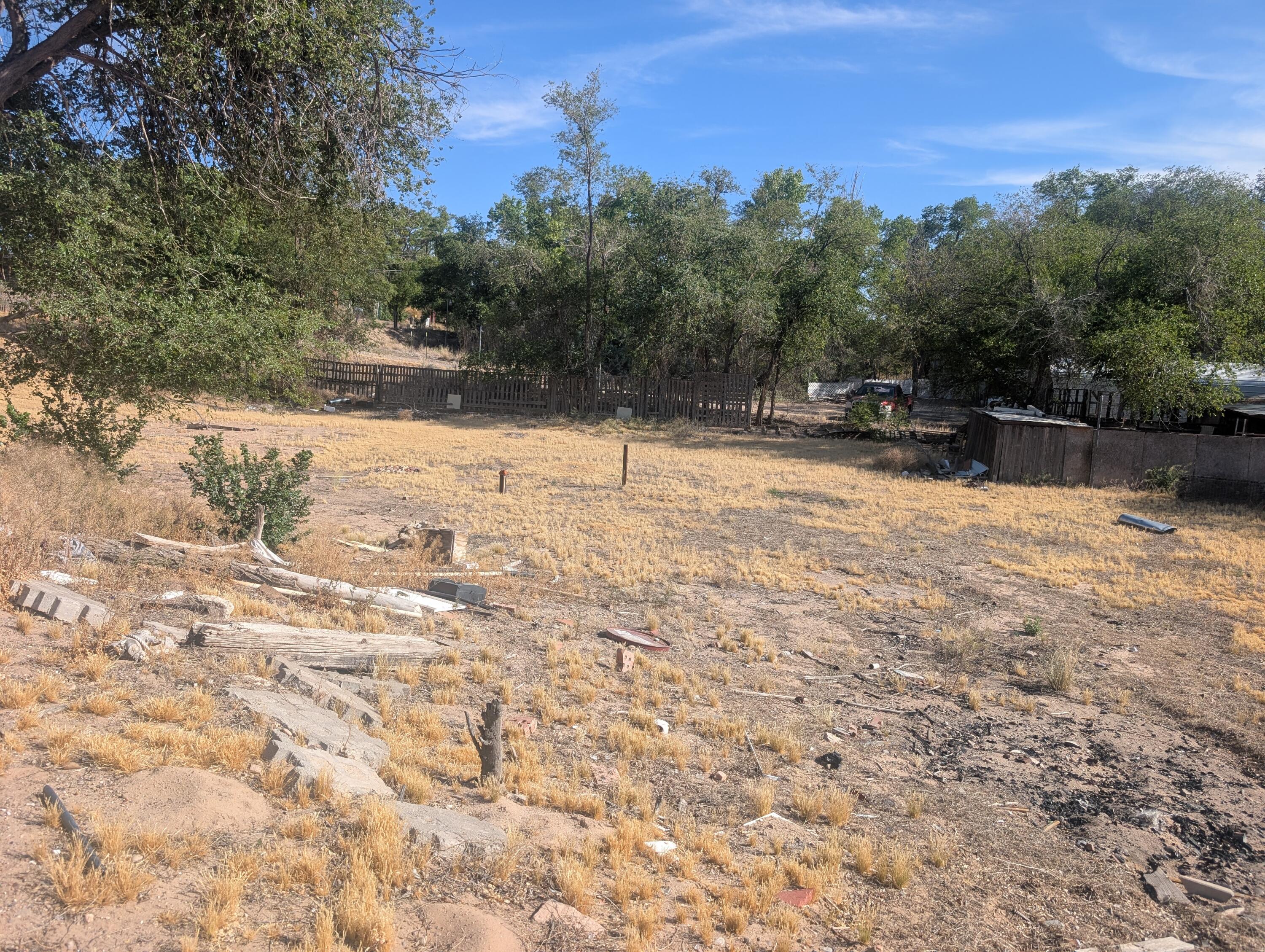Photo 10 — 152 N El Cerro Loop