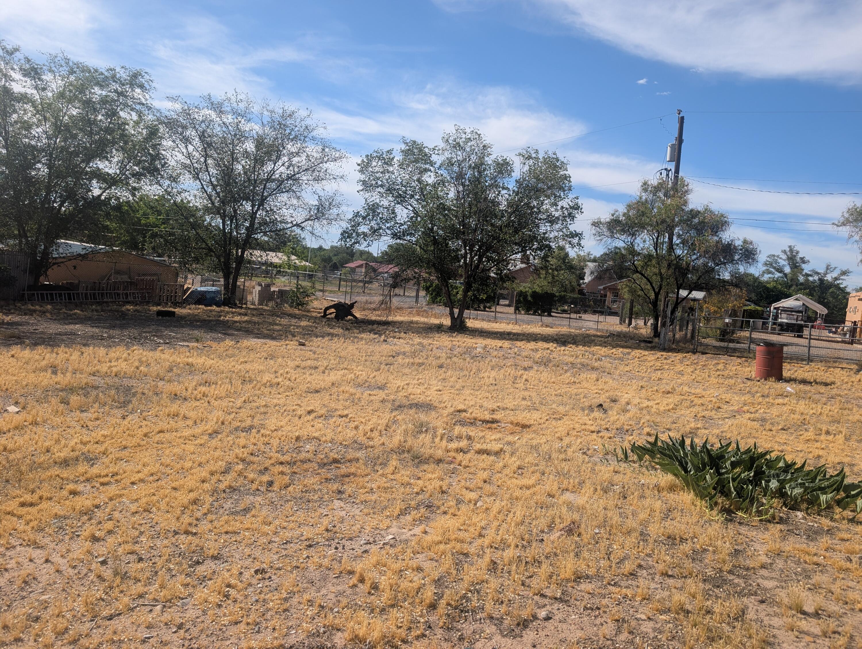 Photo 11 — 152 N El Cerro Loop