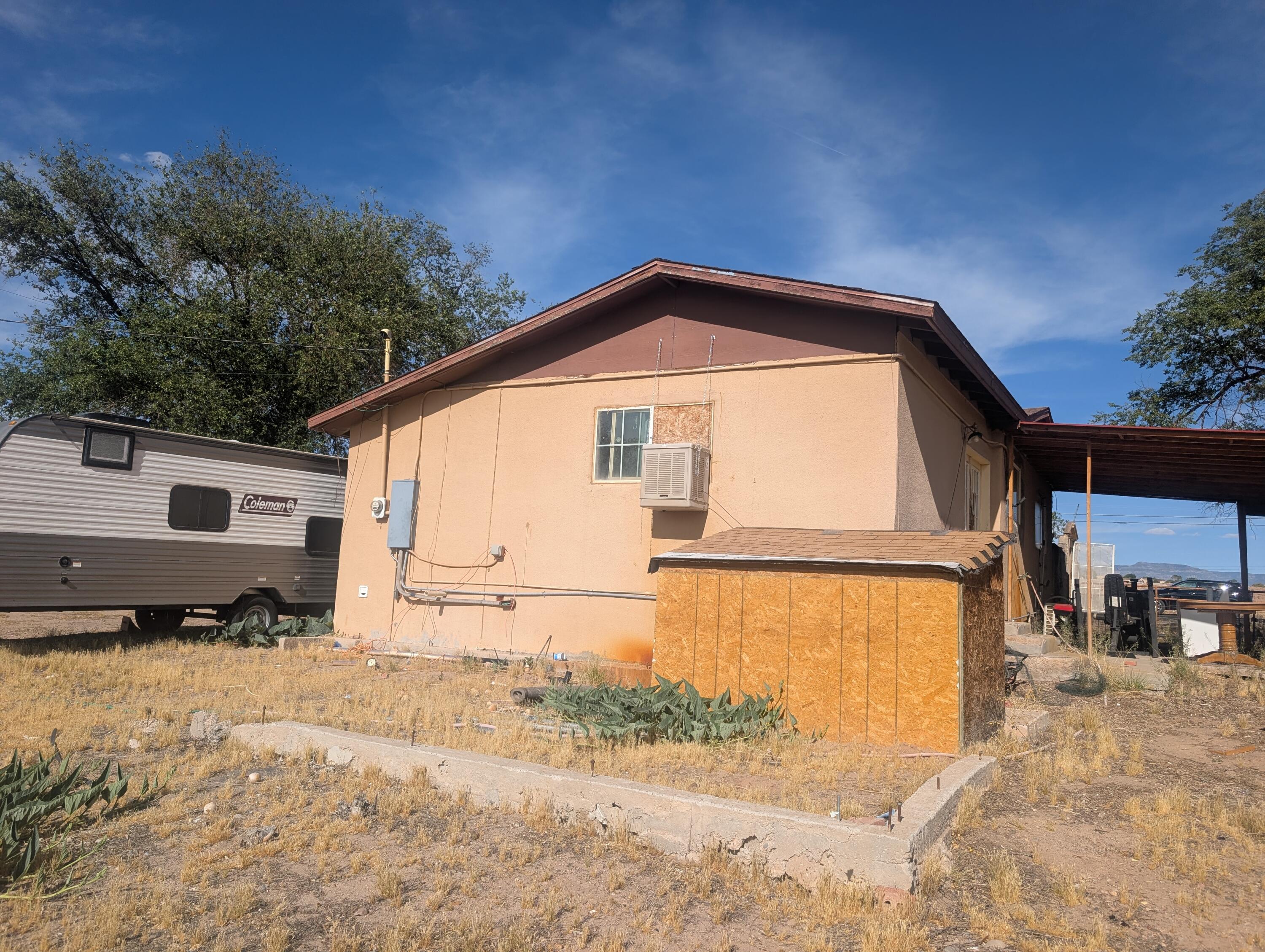 Photo 12 — 152 N El Cerro Loop