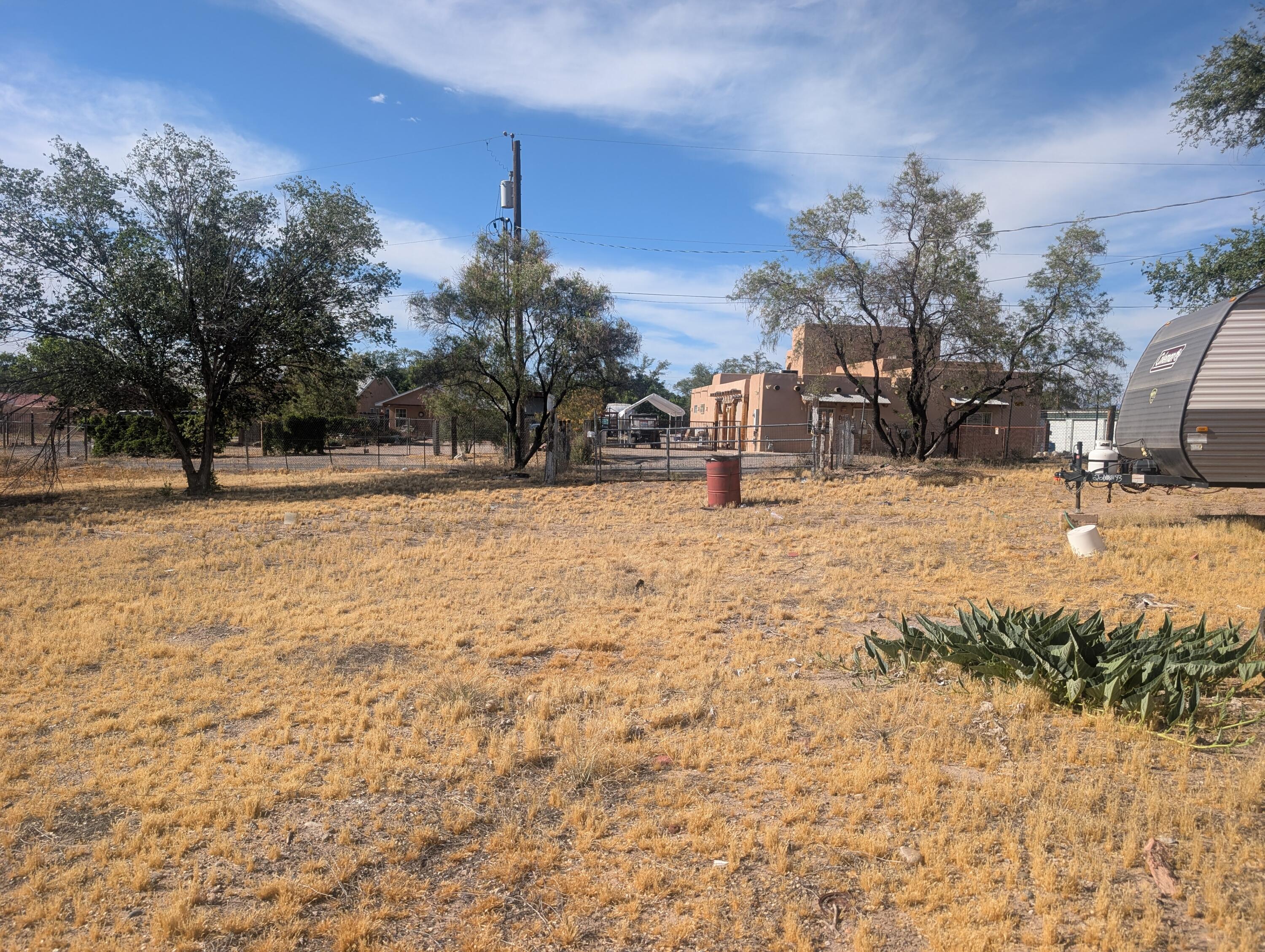 Photo 13 — 152 N El Cerro Loop