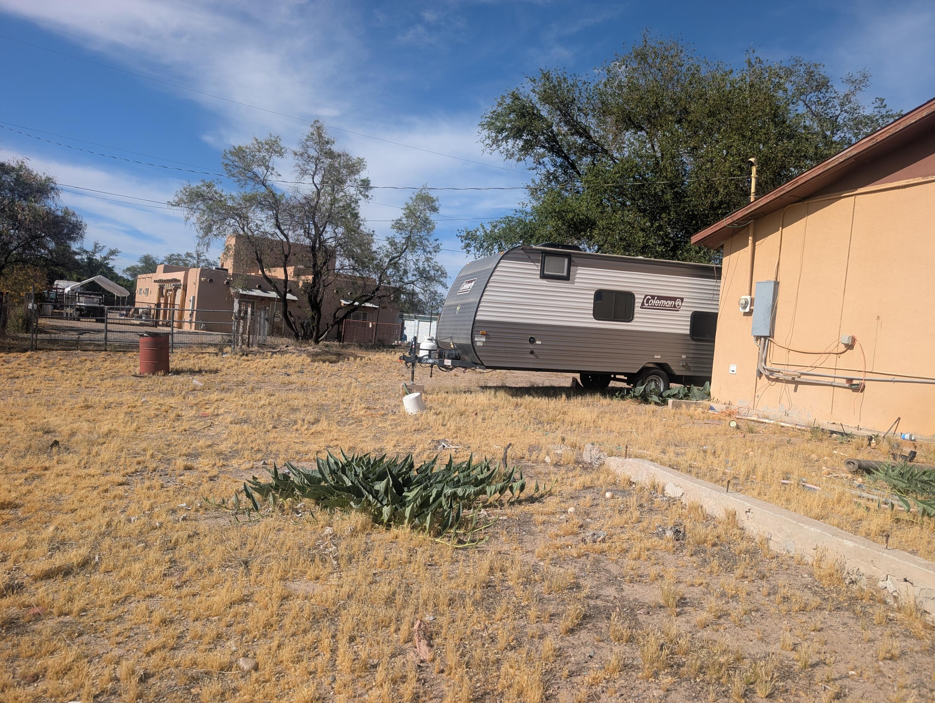 Photo 14 — 152 N El Cerro Loop