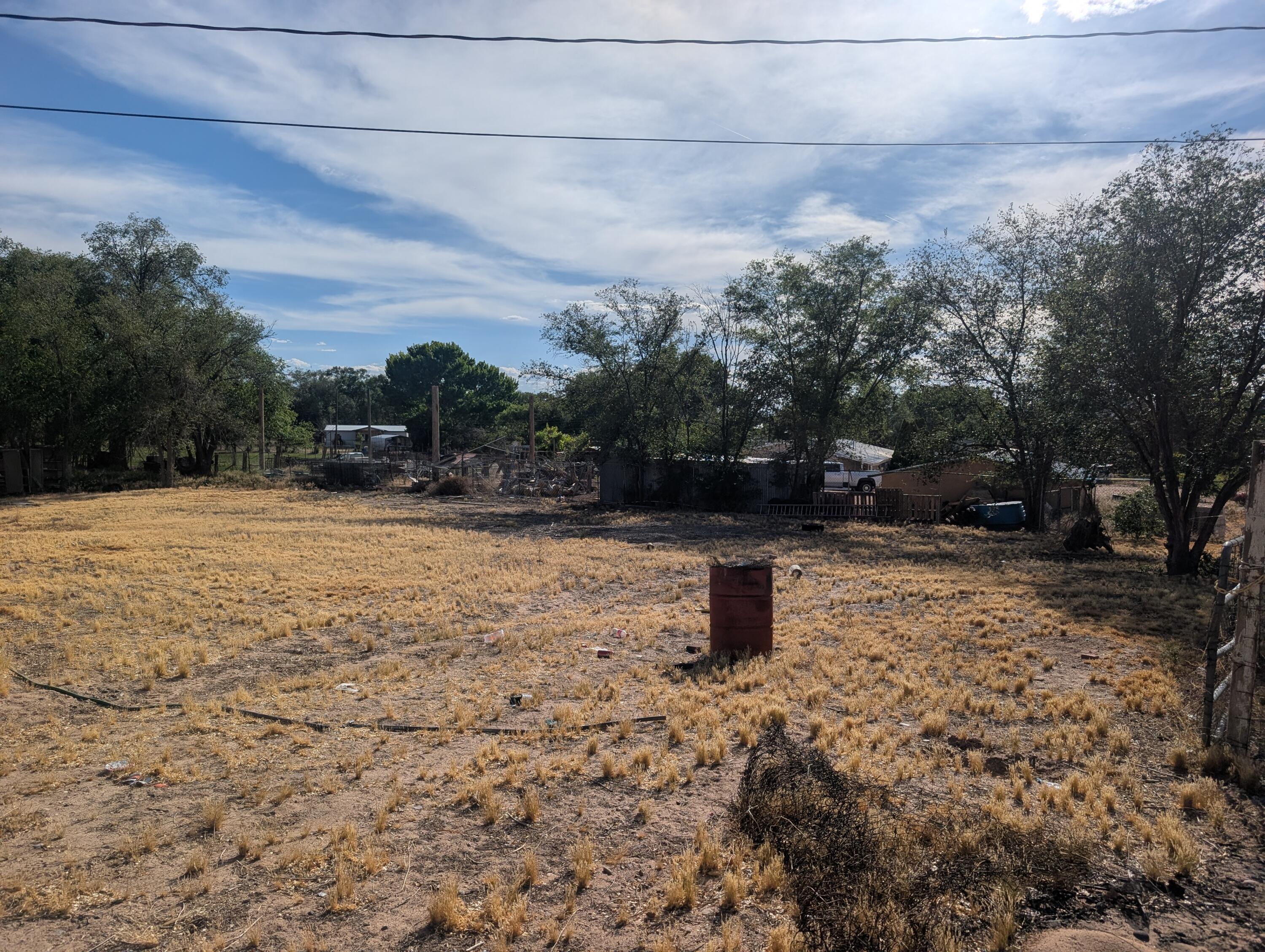 Photo 16 — 152 N El Cerro Loop