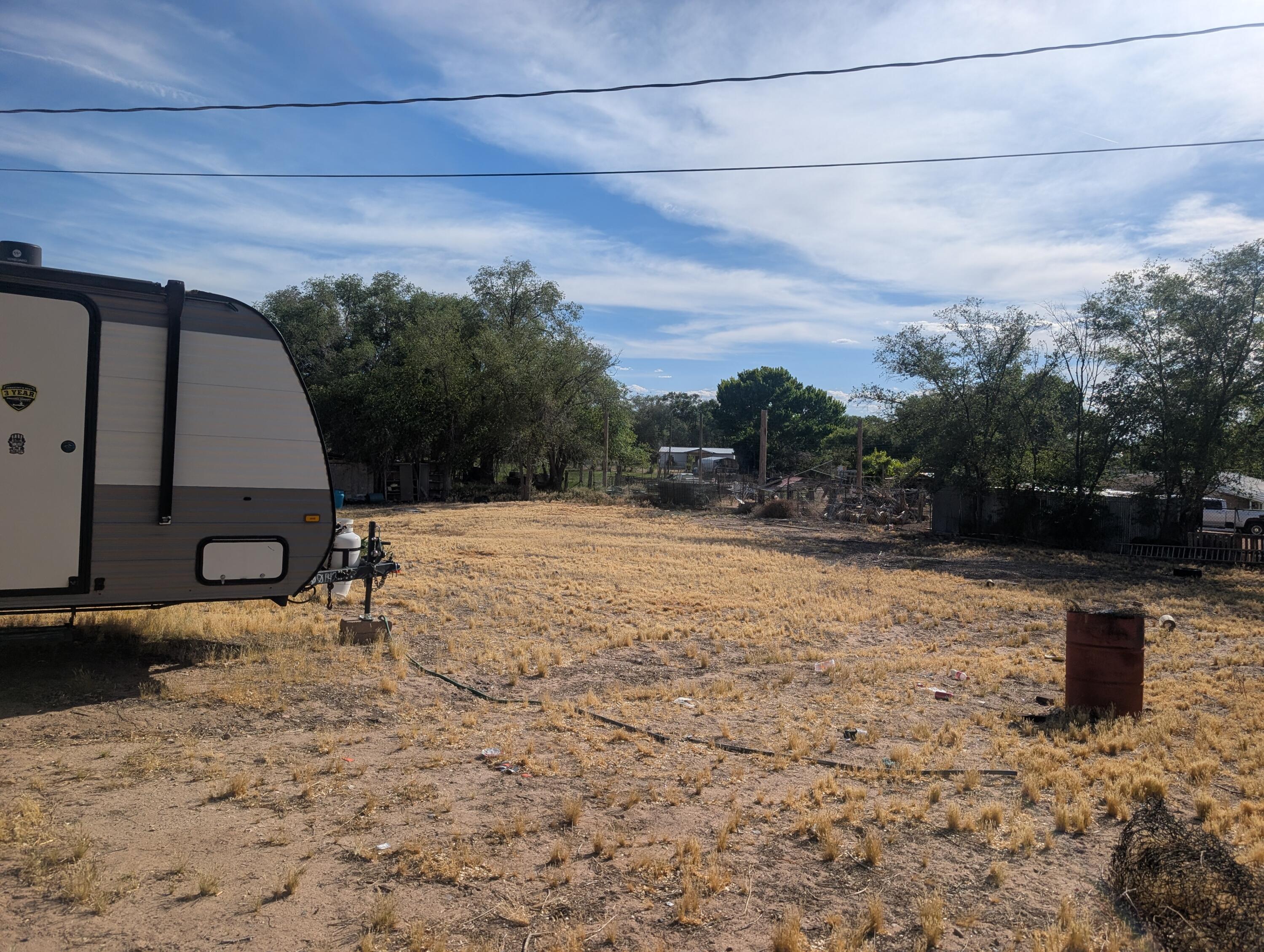 Photo 17 — 152 N El Cerro Loop