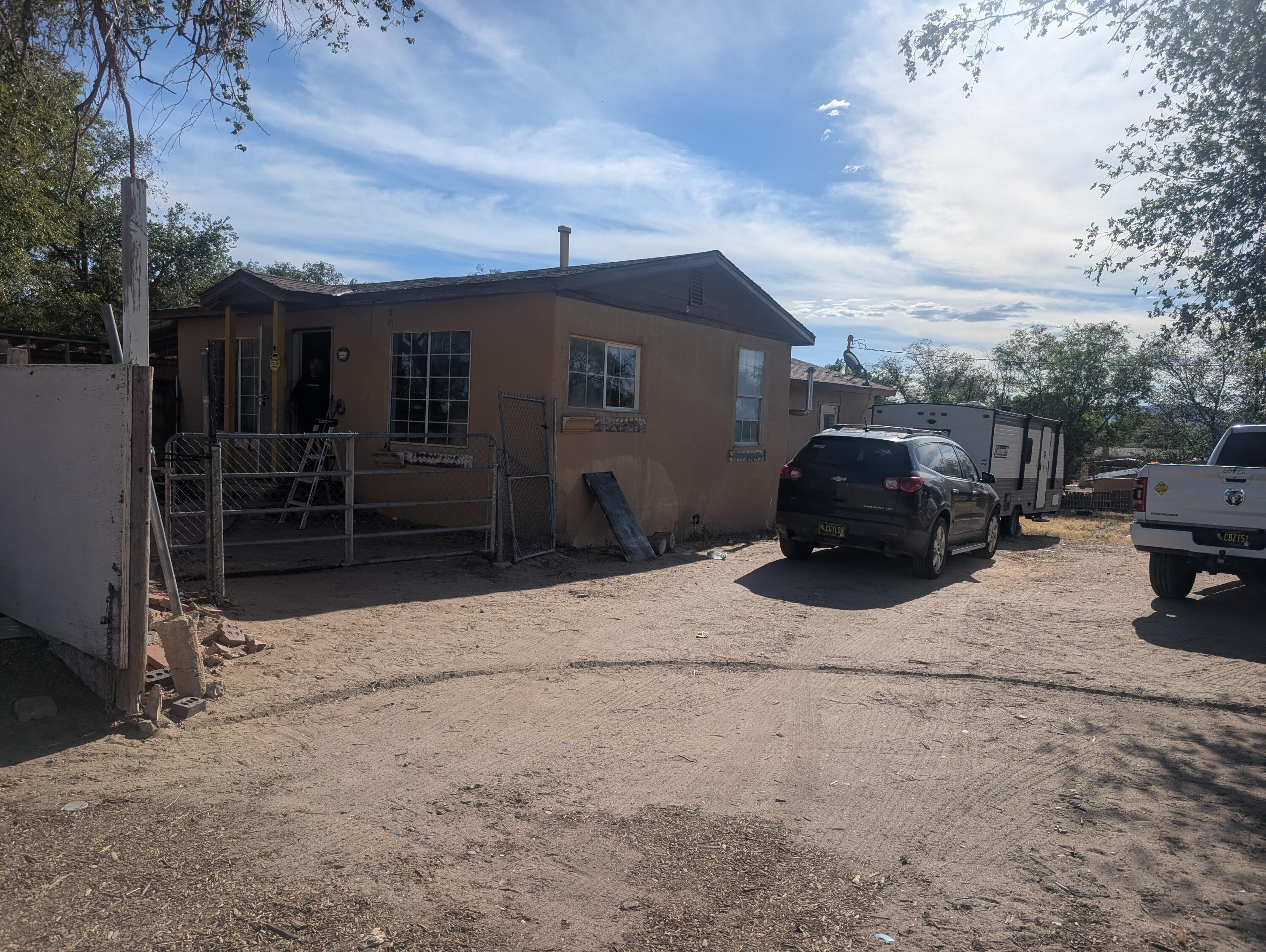 Photo 18 — 152 N El Cerro Loop