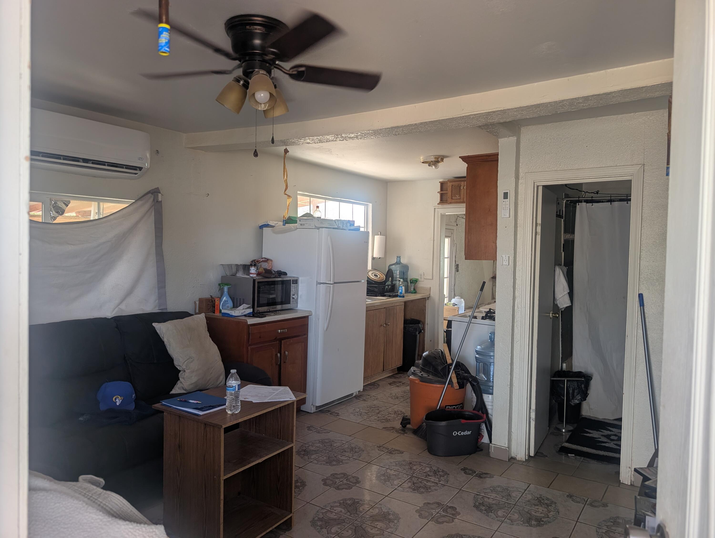 Photo 2 — 152 N El Cerro Loop