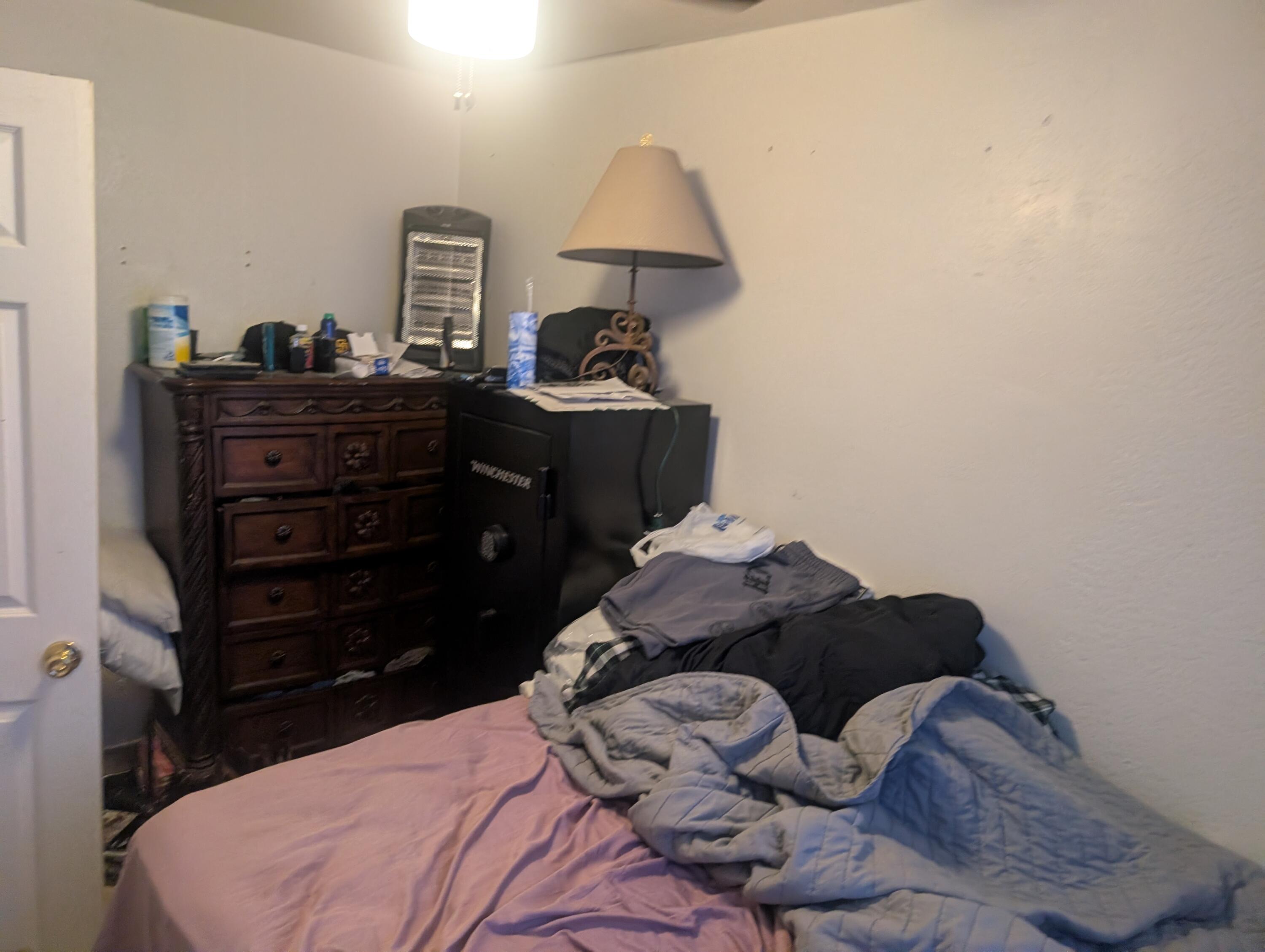 Photo 4 — 152 N El Cerro Loop