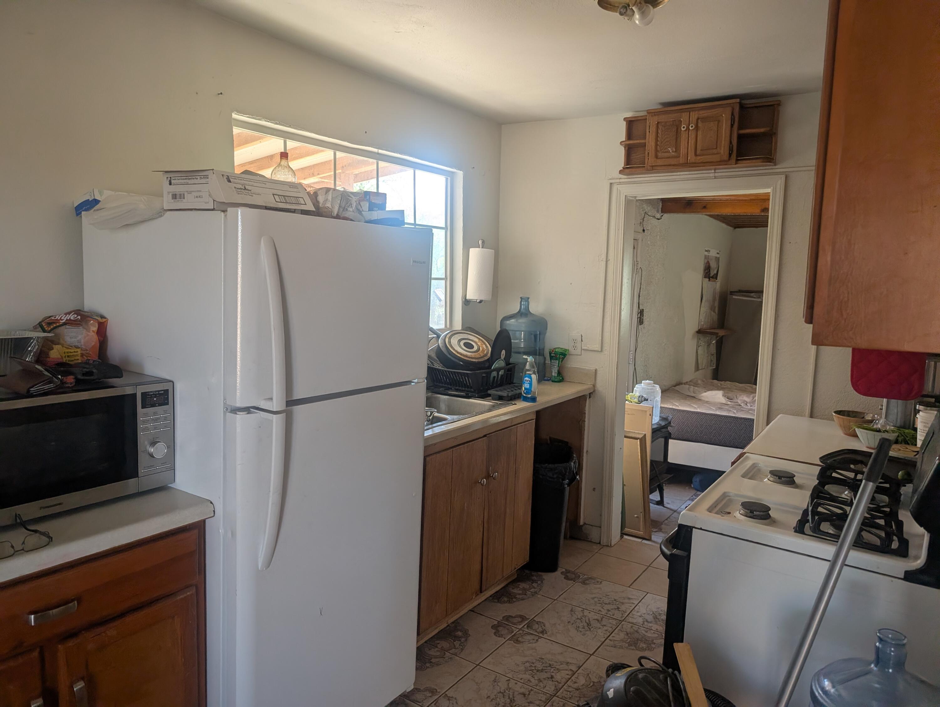 Photo 6 — 152 N El Cerro Loop