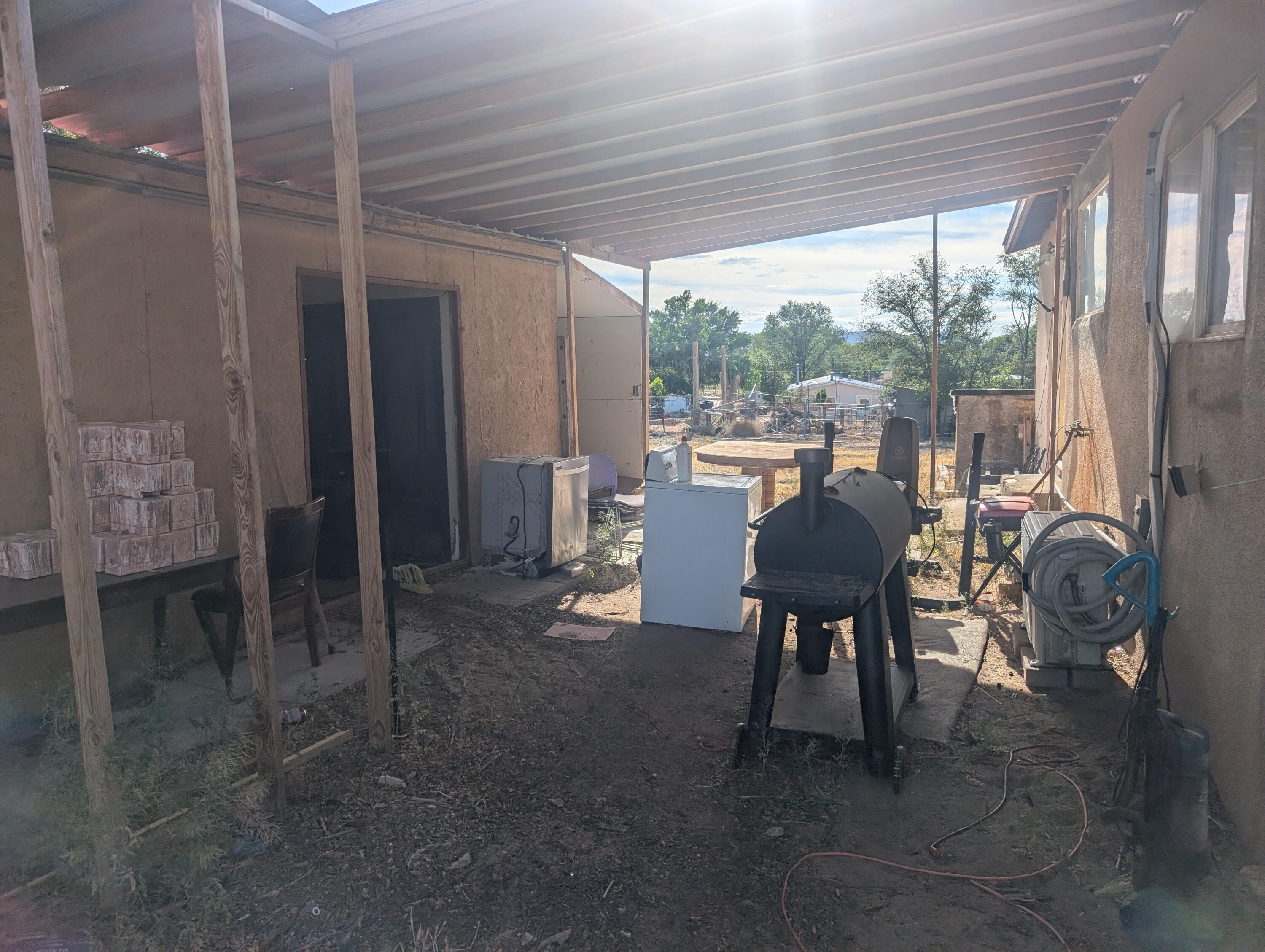 Photo 8 — 152 N El Cerro Loop