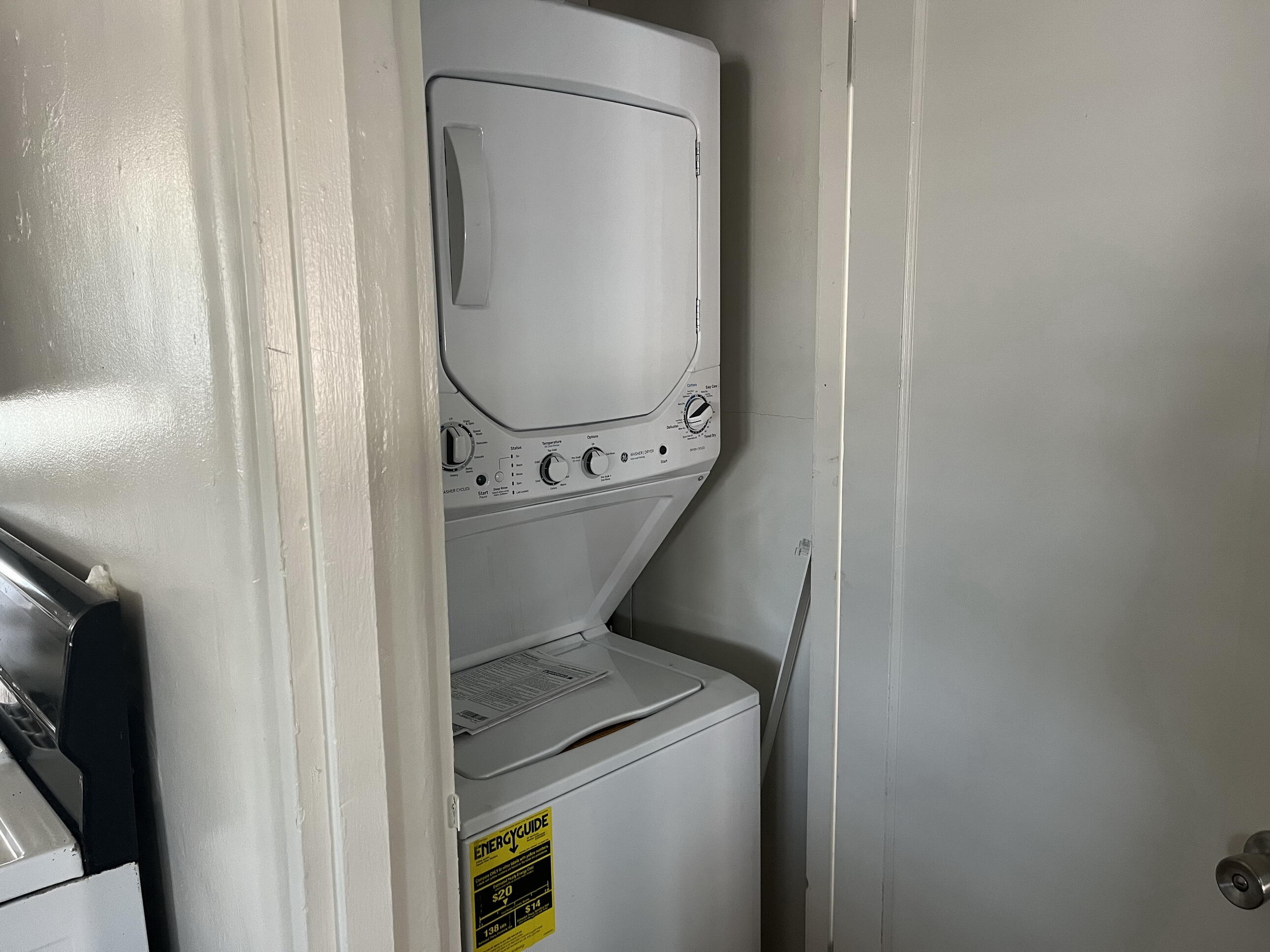 Photo 19 — 1003 Carlisle Boulevard SE