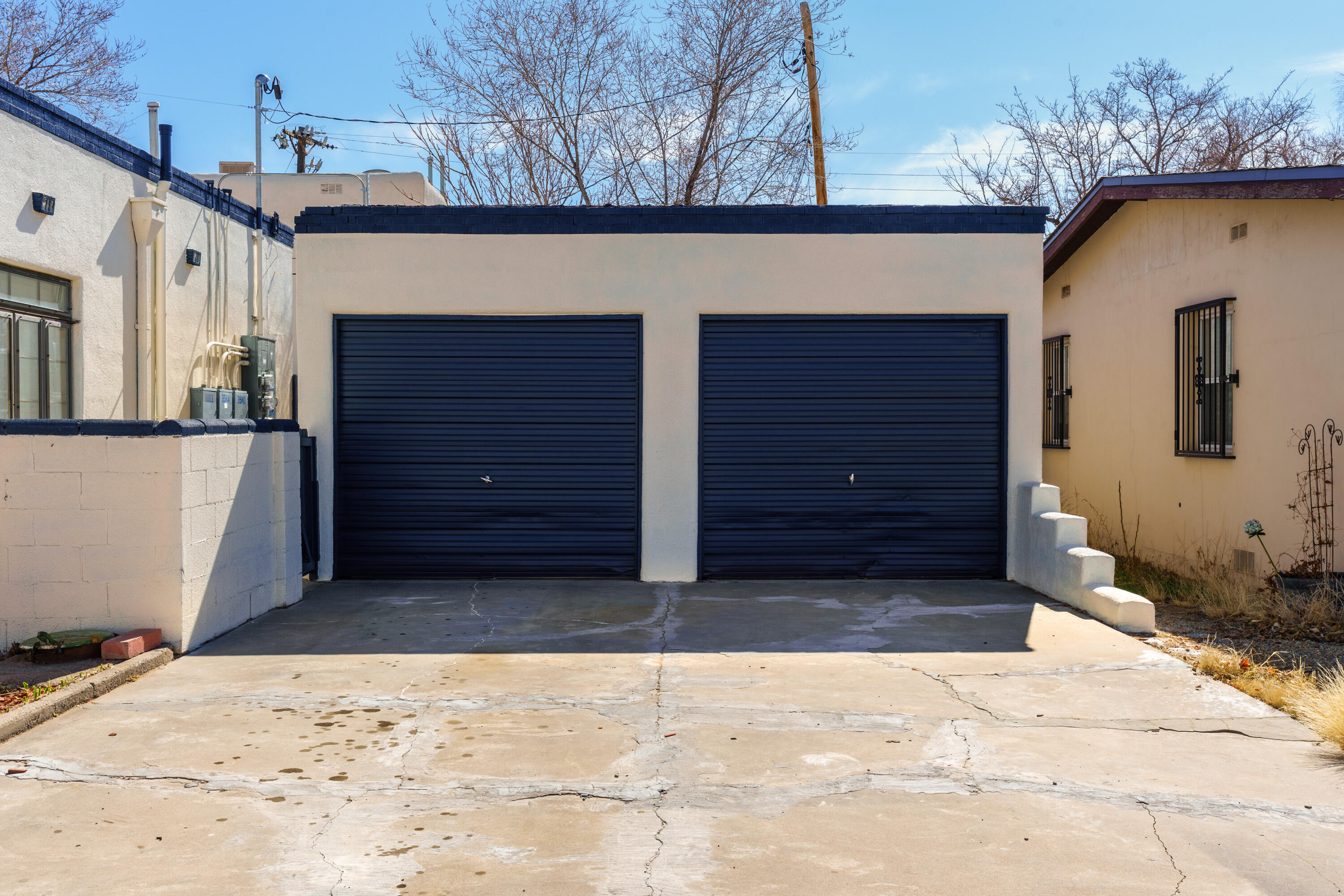 Photo 10 — 1003 Carlisle Boulevard SE