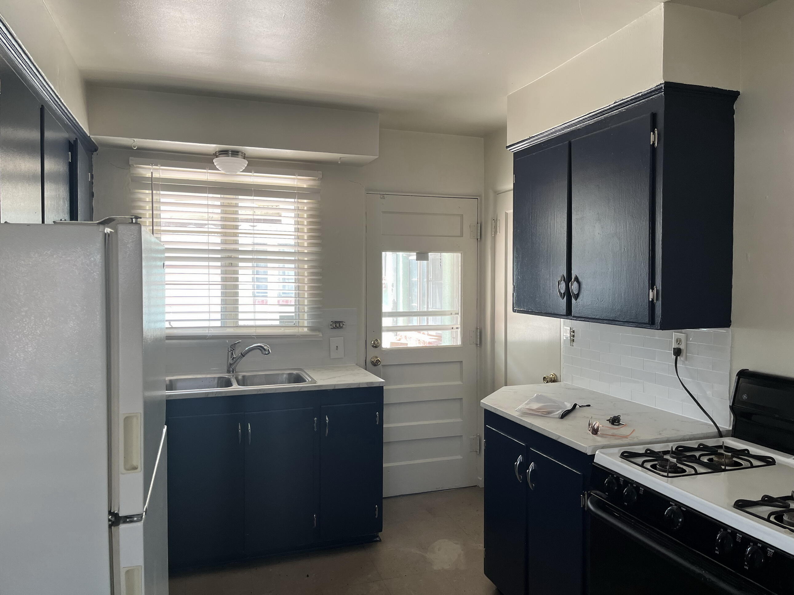 Photo 18 — 1003 Carlisle Boulevard SE