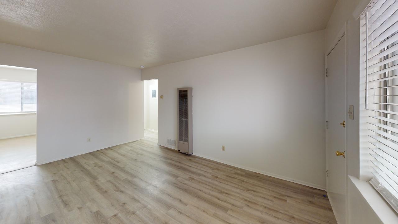 Photo 14 — 1005 Carlisle Boulevard SE