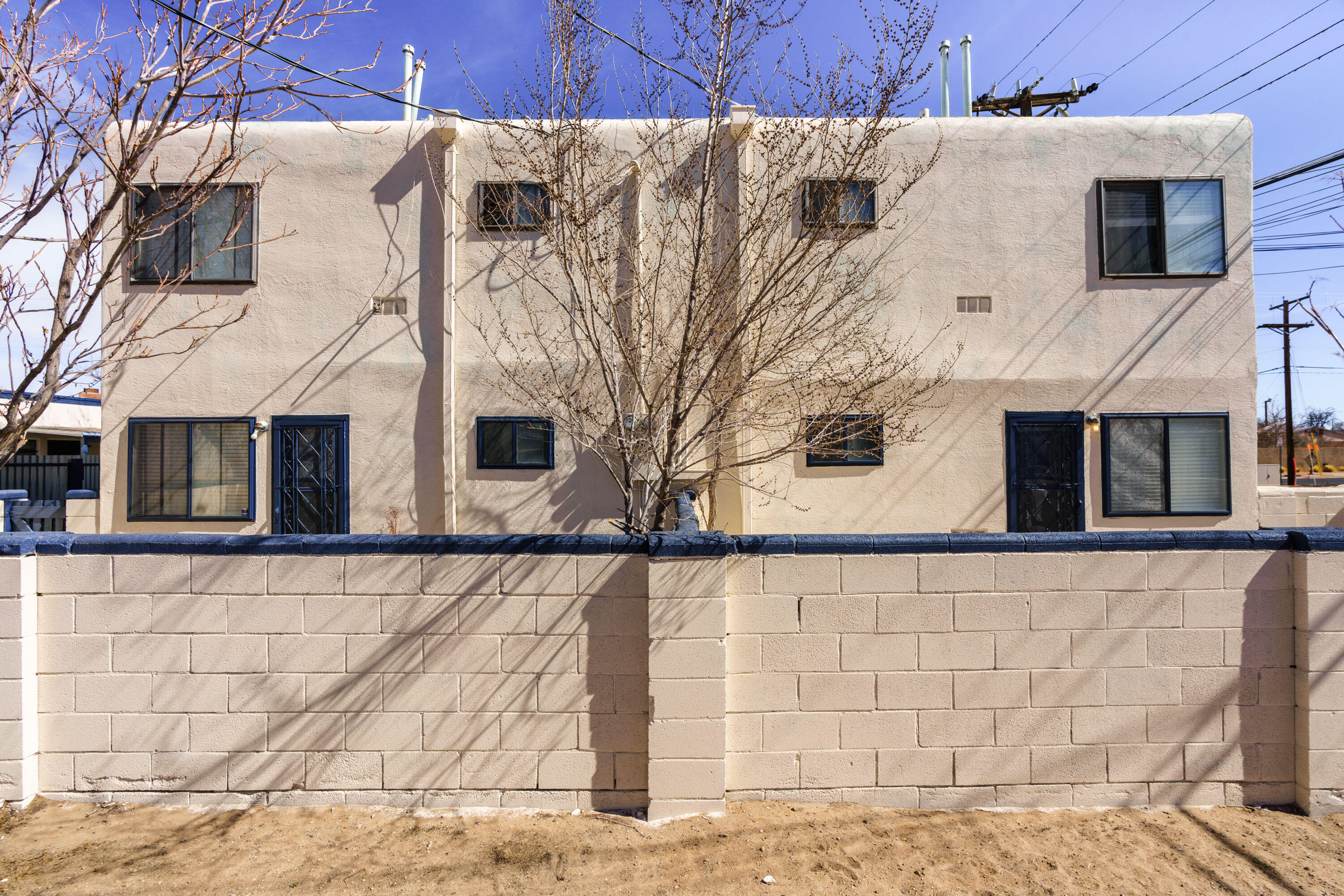 Photo 20 — 1005 Carlisle Boulevard SE