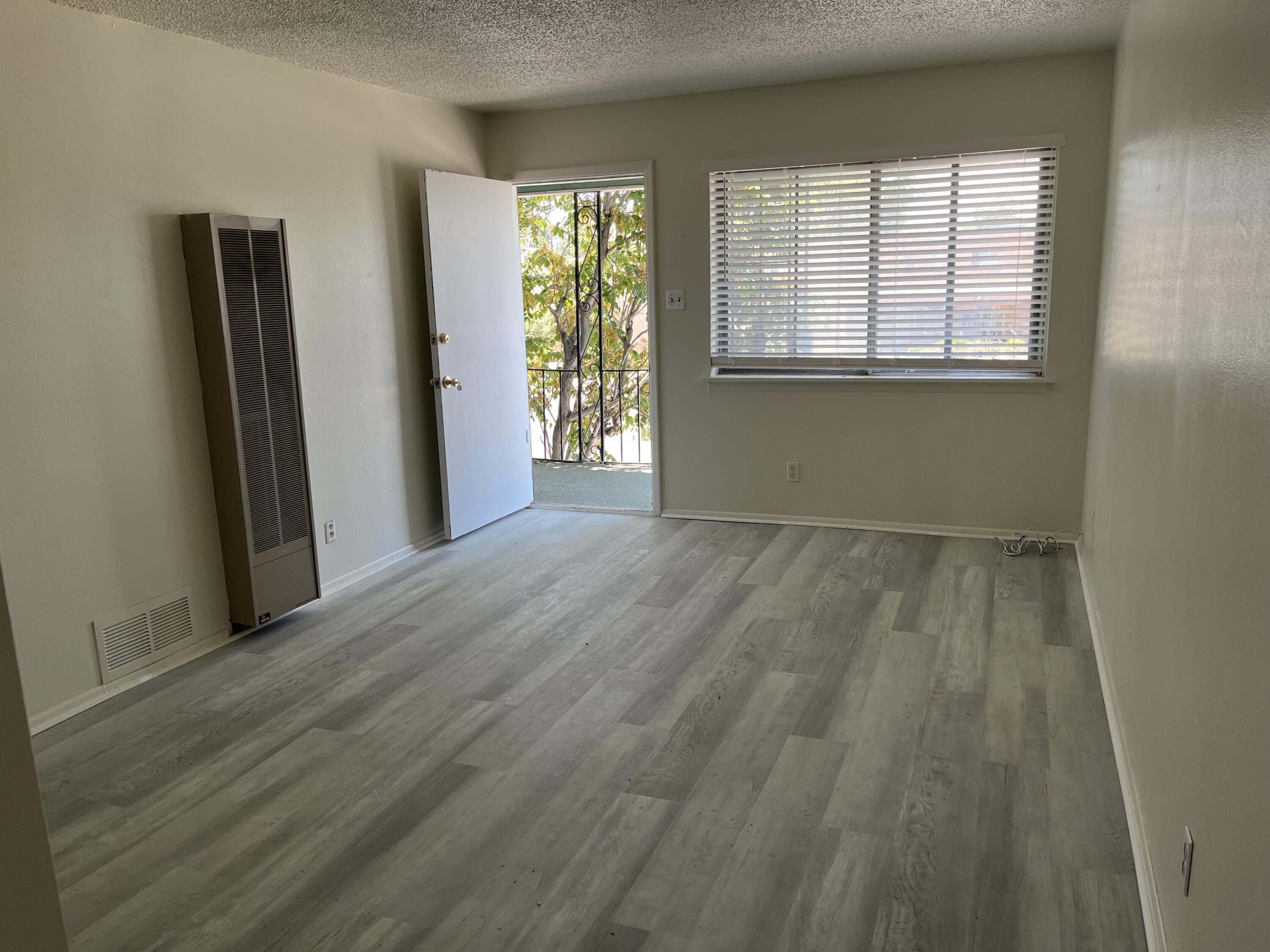 Photo 12 — 1005 Carlisle Boulevard SE