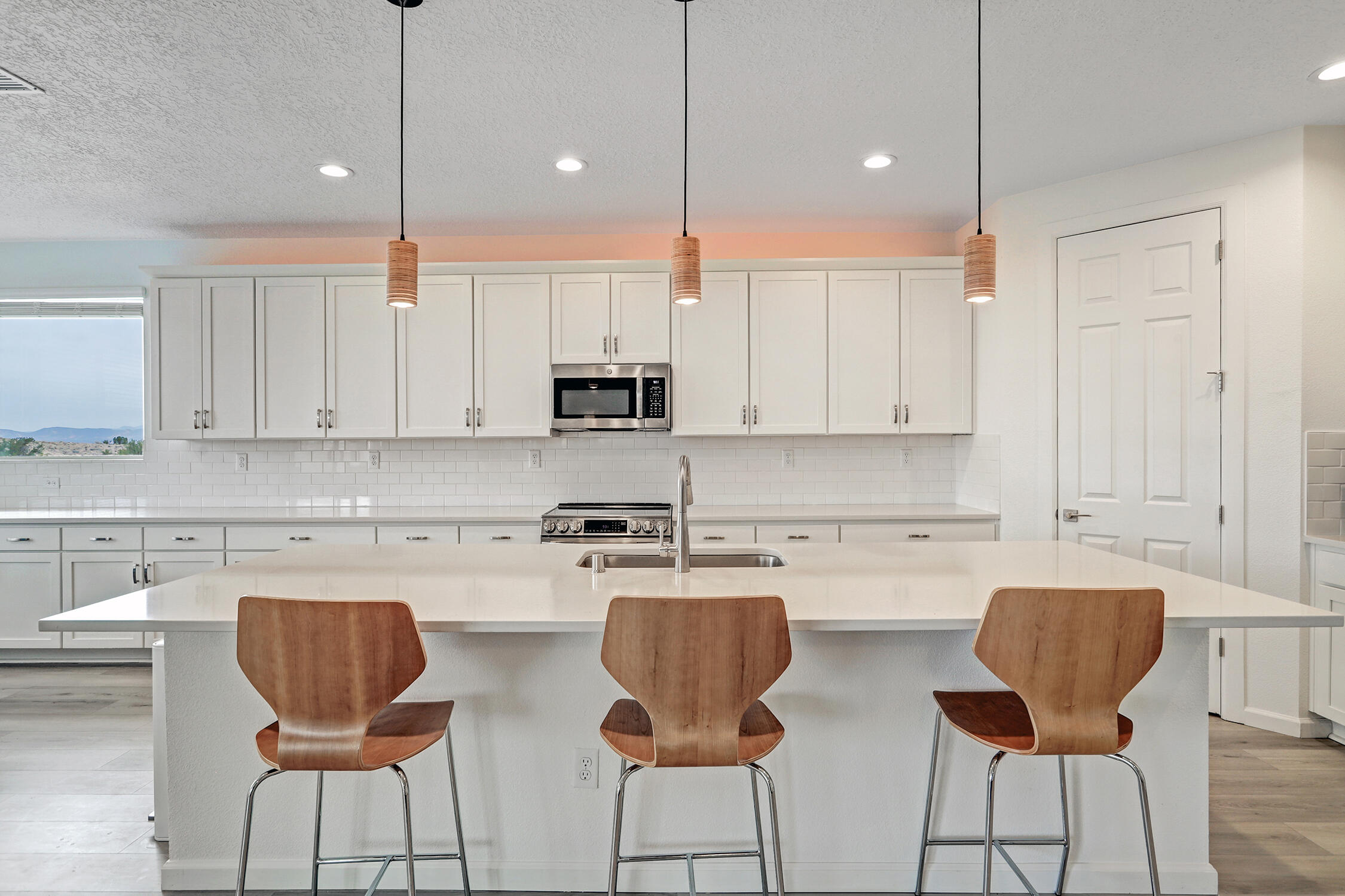 3321 Wolf Tail Loop NE, Rio Rancho, NM 87144